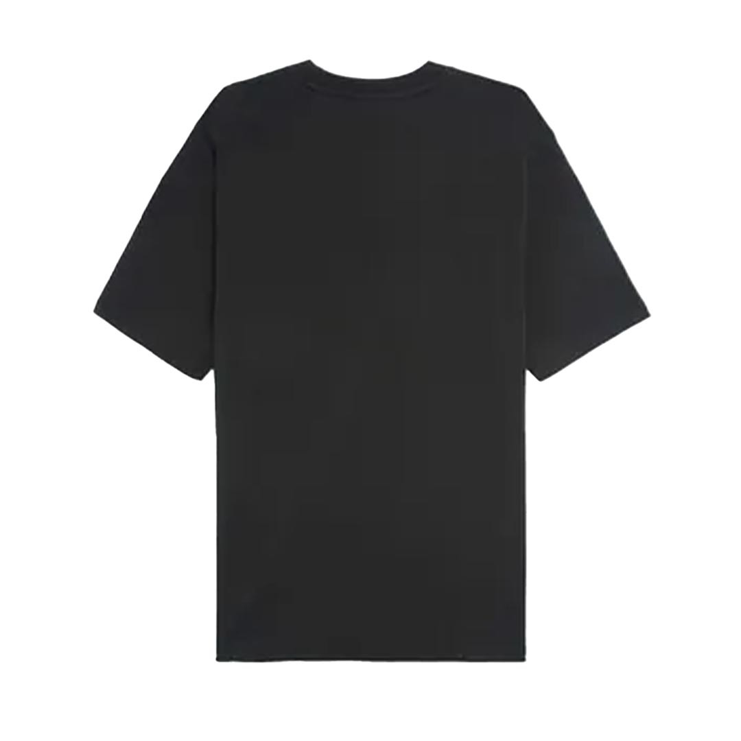 Dickies Mapleton Short Sleeve Unisex T-Shirt