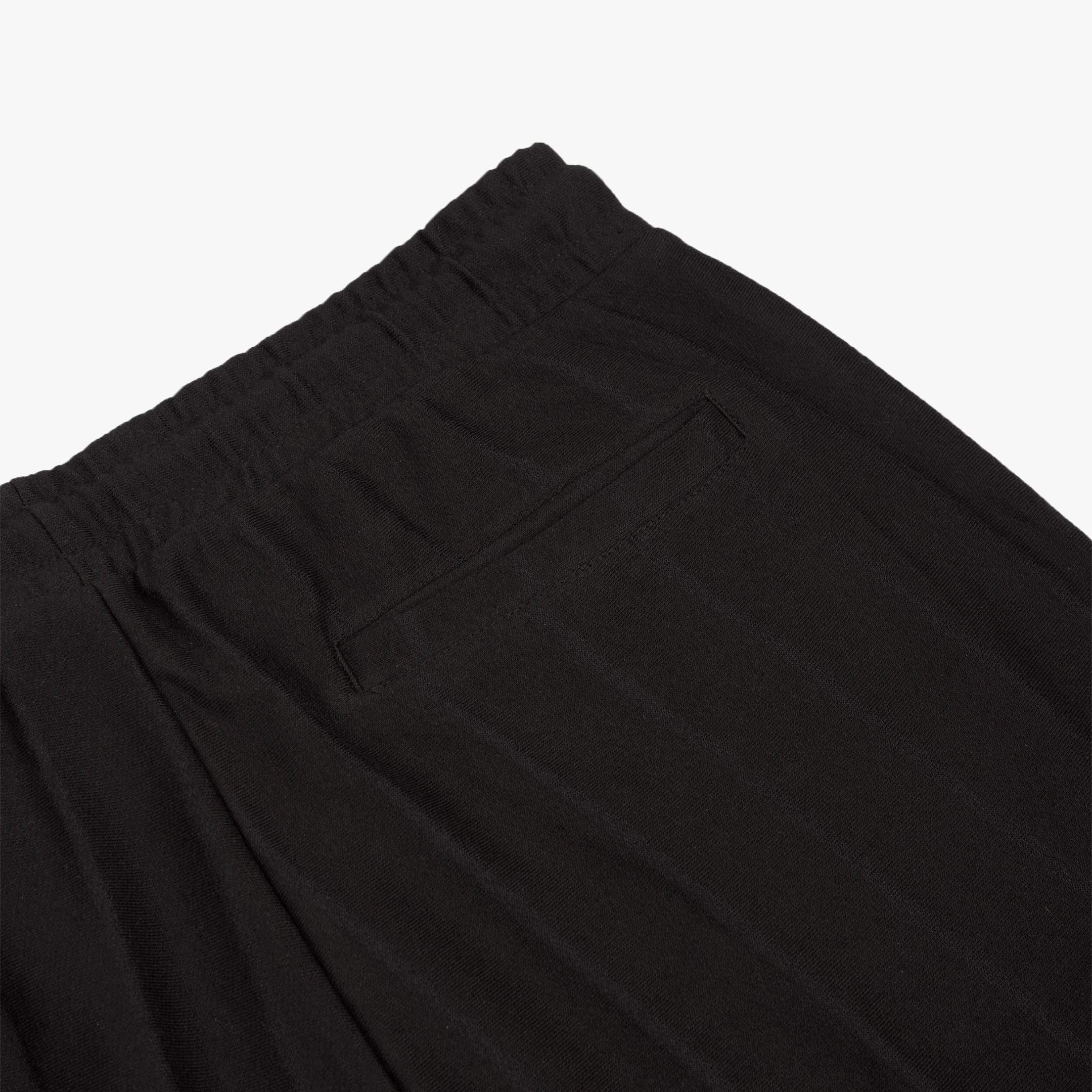PAEN Dikey Dokulu Short