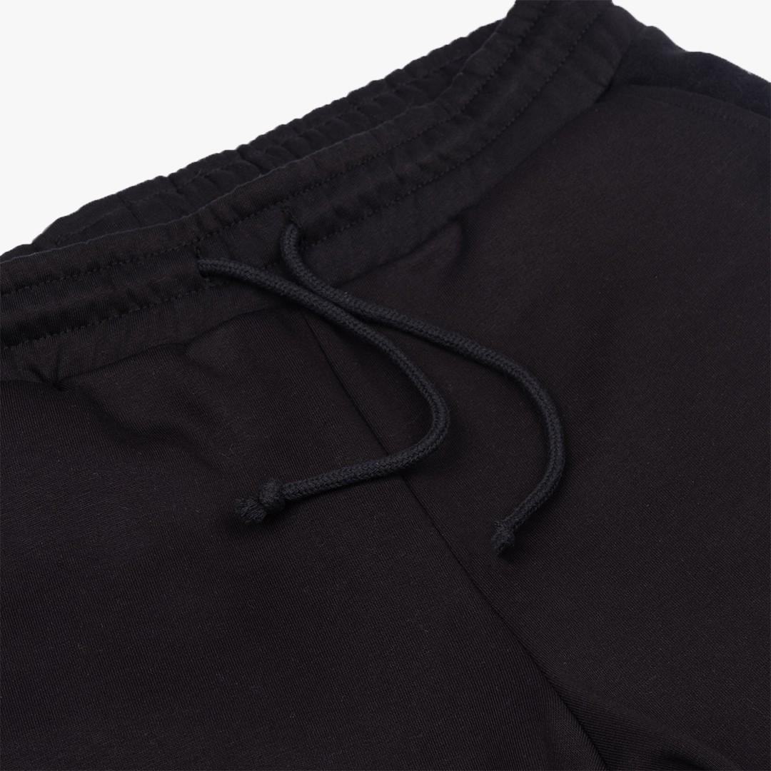 PAEN Basic Unisex Eşofman Altı