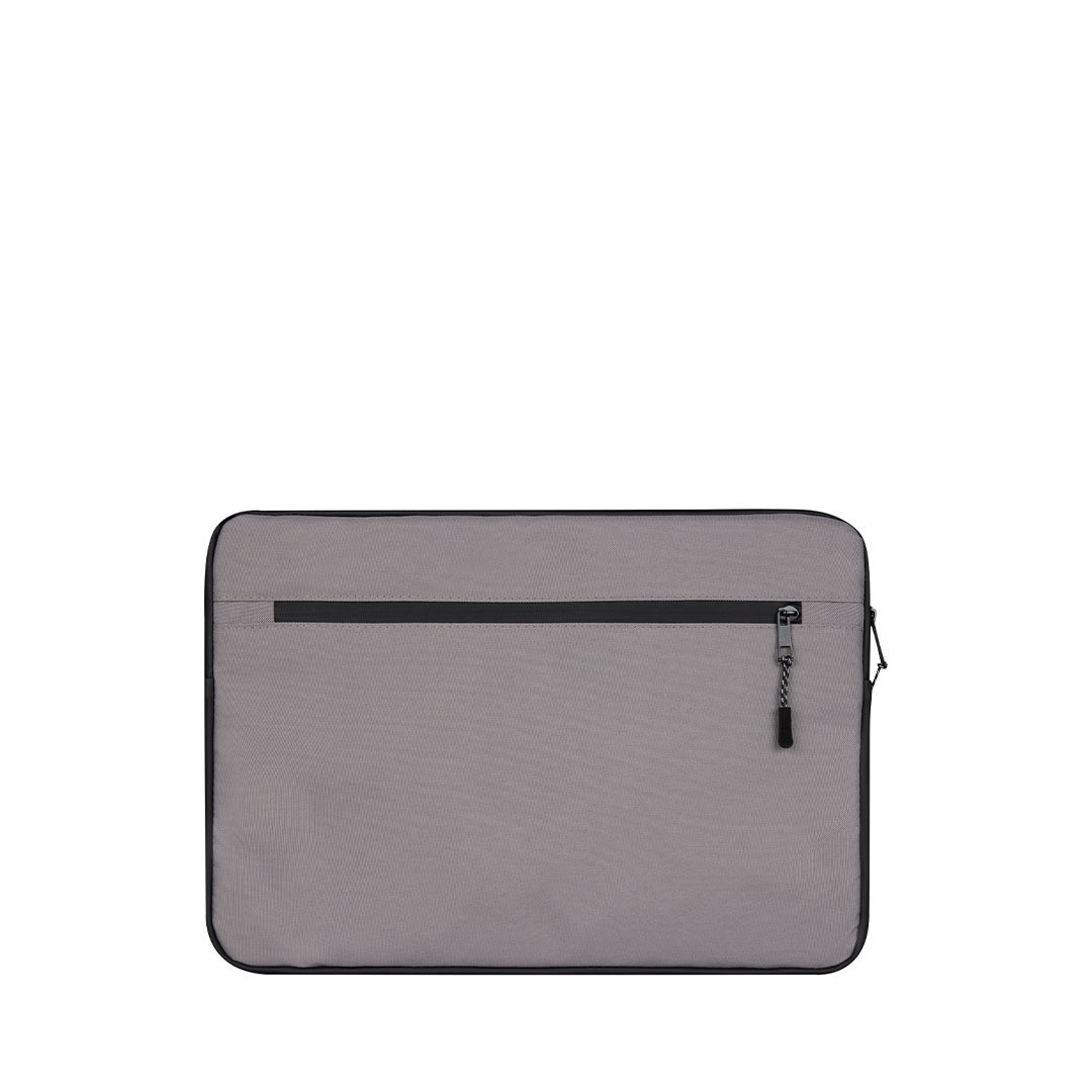 MUGO Edge Laptop Kılıfı 16"