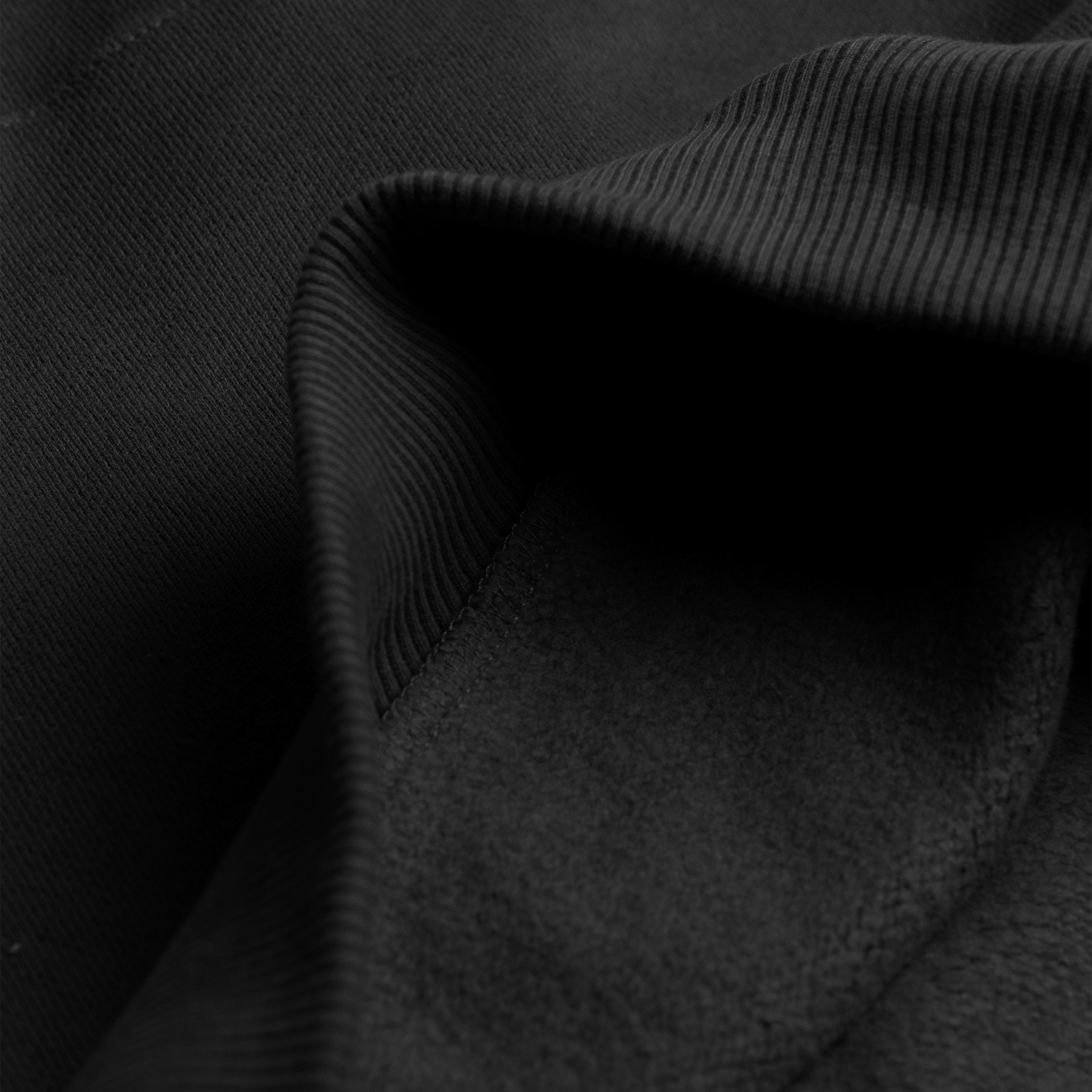 PAEN Basic Unisex Hoodie