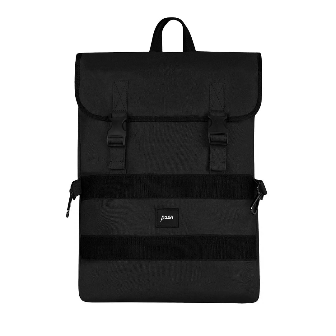 PAEN Urban Fonksiyonel Sırt Çantası