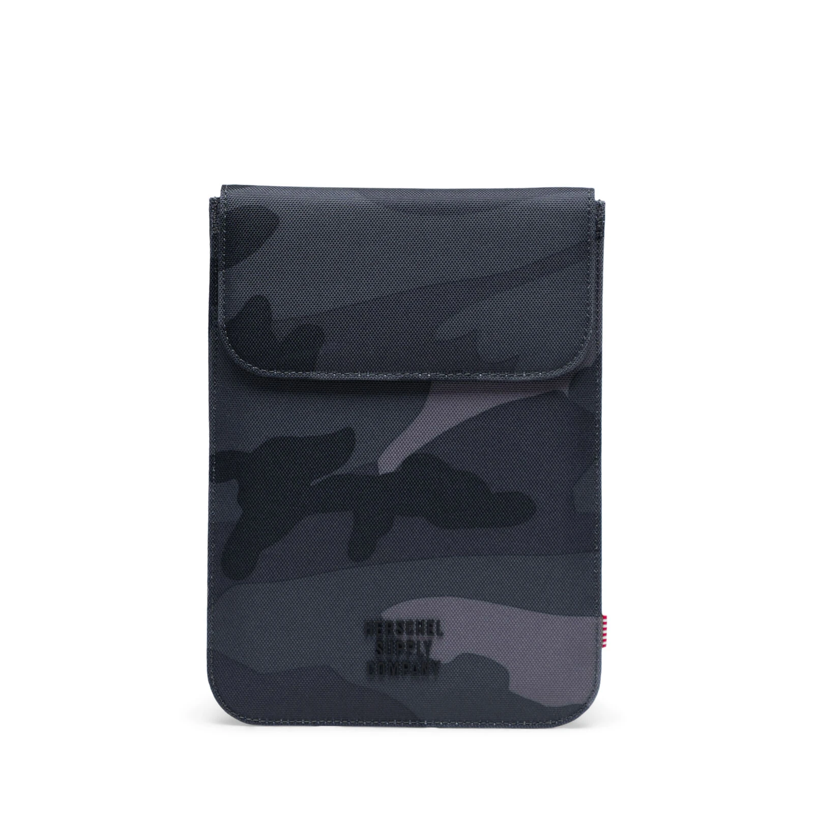 Herschel Tablet Kılıfı Spokane Sleeve for iPad Mini Night Camo
