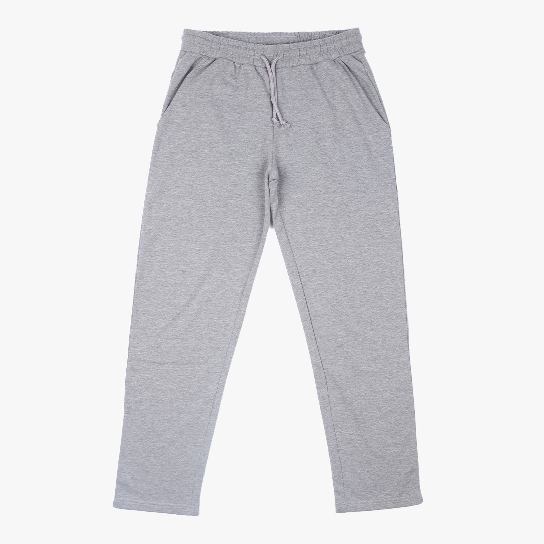 PAEN Basic Unisex İnce Eşofman Altı