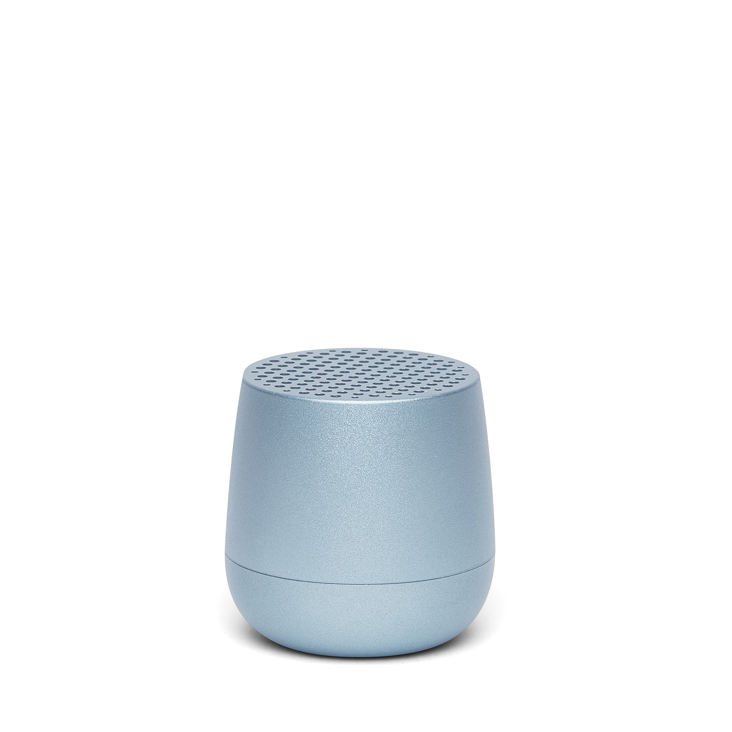 Lexon Mino + Bluetooth Hoparlör - Açık Mavi