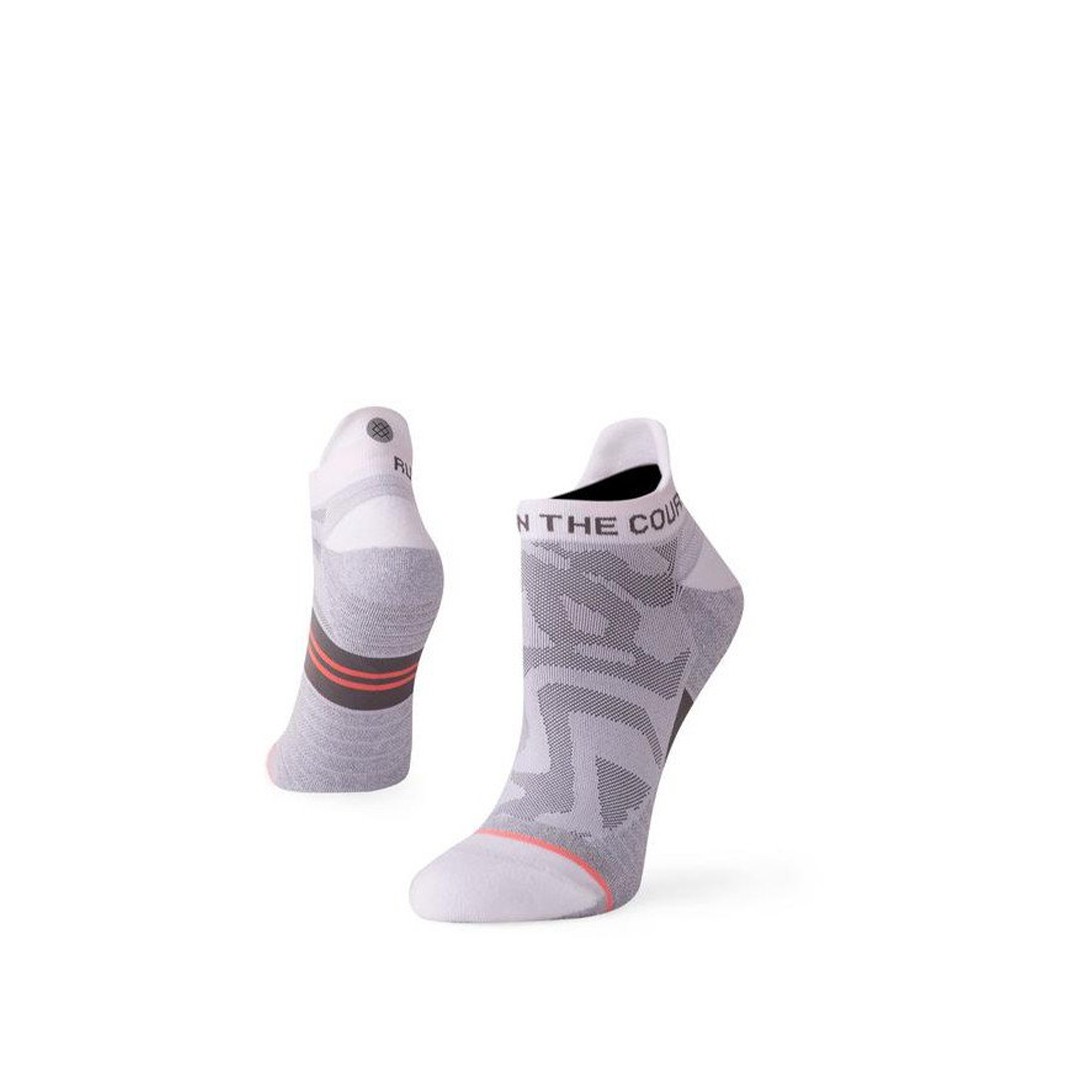 Stance RTC Tab Grey Kadın Çorap