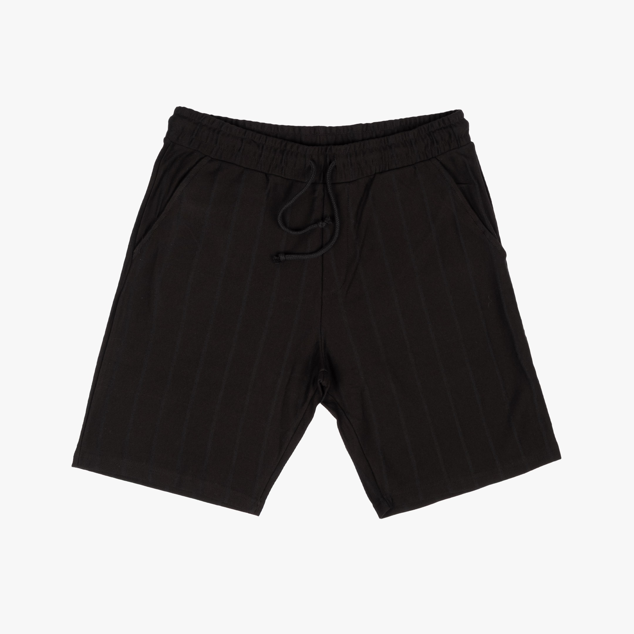PAEN Dikey Dokulu Short