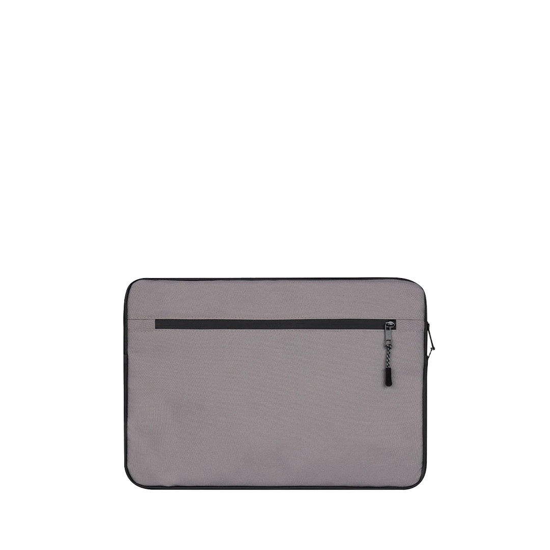MUGO Edge Laptop Kılıfı 14”