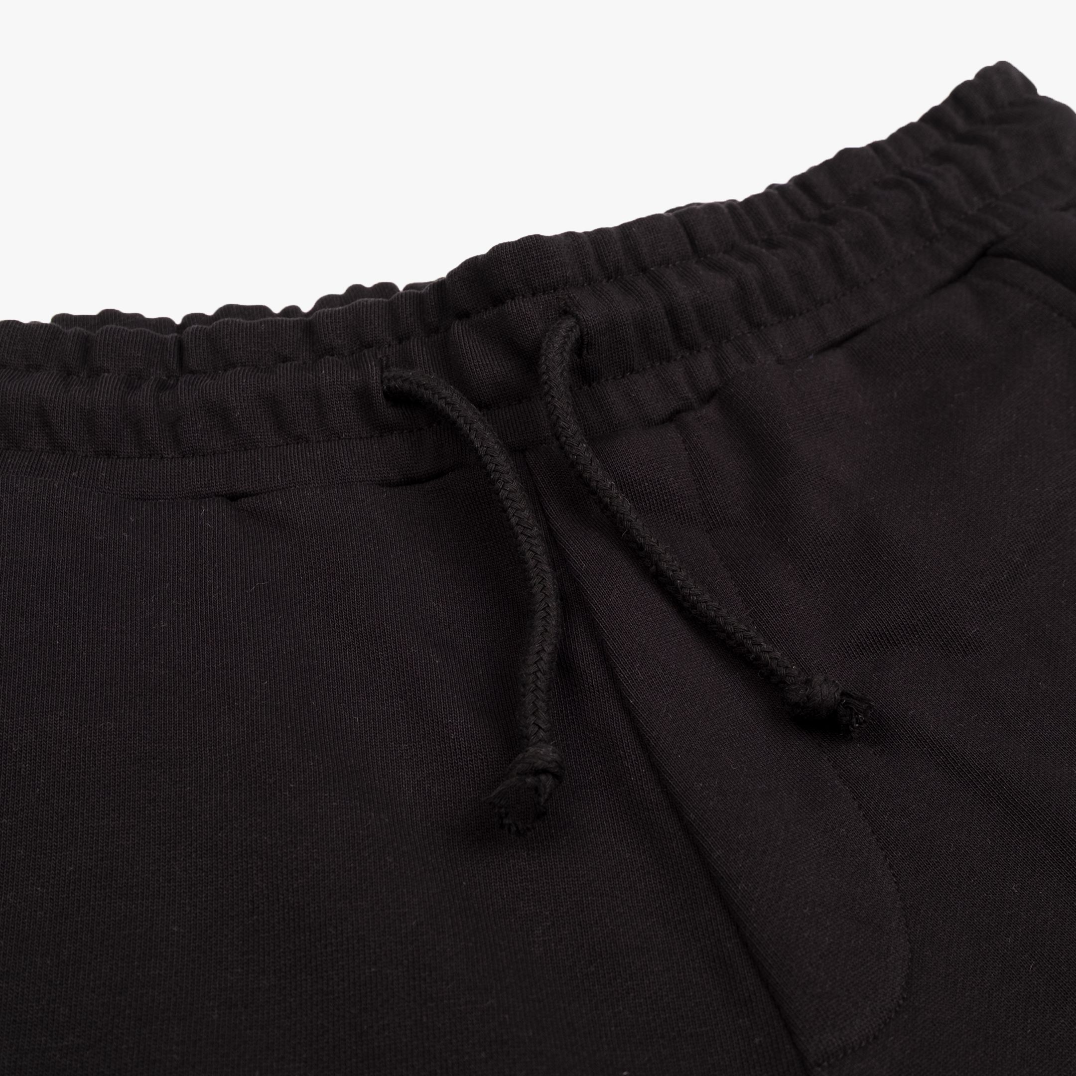 PAEN Basic Short