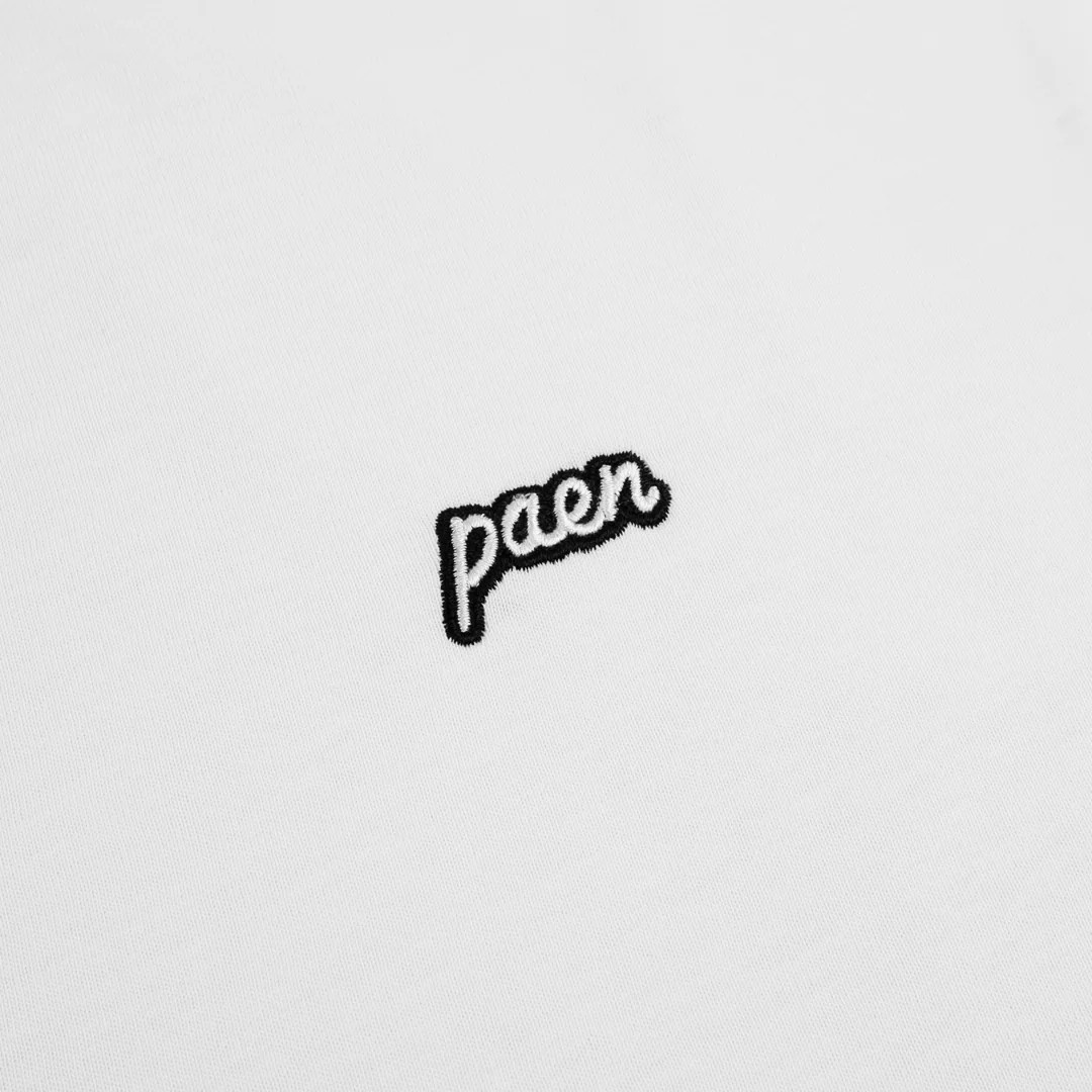 PAEN Oversize T-shirt Paketi