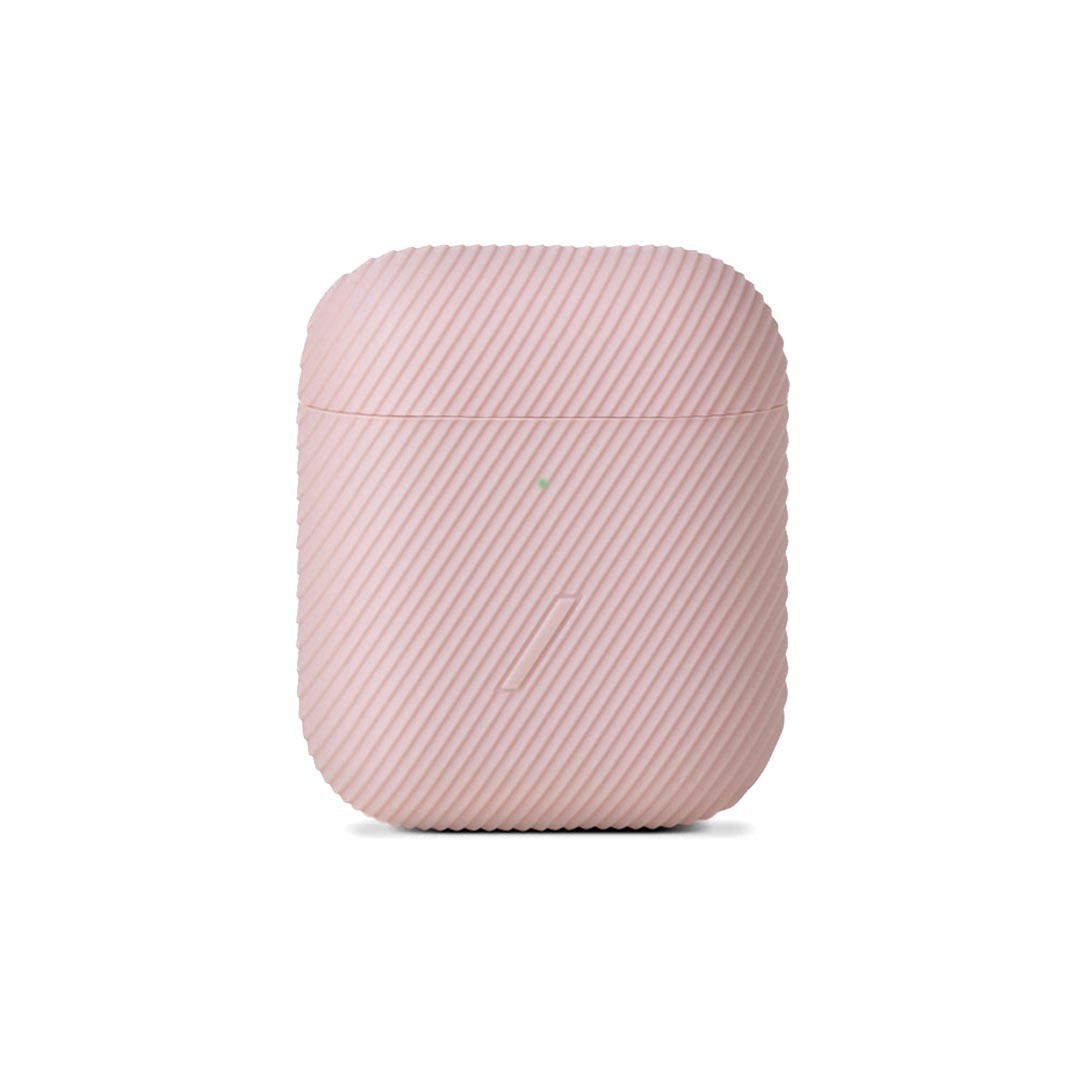 Native Union Curve Case for AirPods Pro Rose