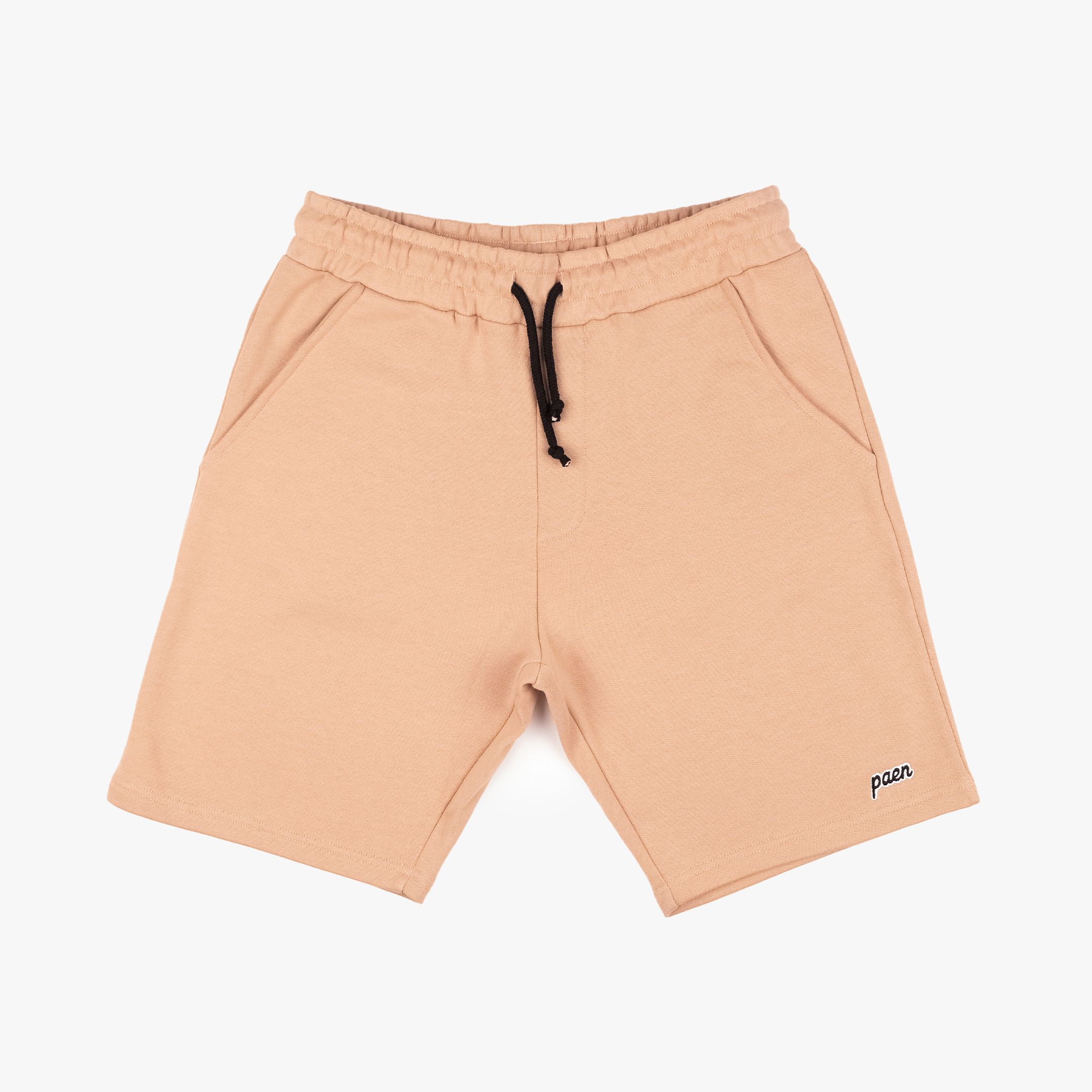PAEN Basic Short - Pudra