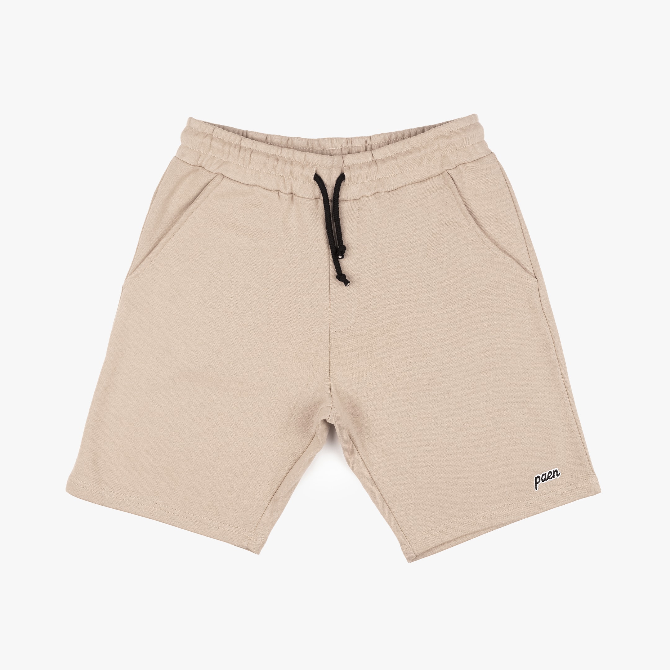 PAEN Basic Short - Bej