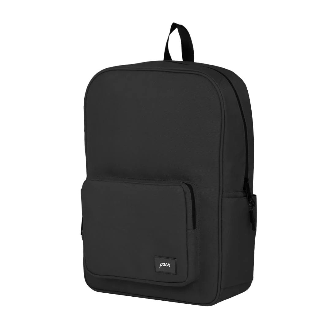 PAEN Work Sırt Çantası