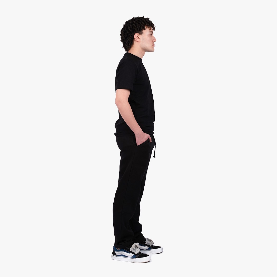 PAEN Basic Unisex Eşofman Altı