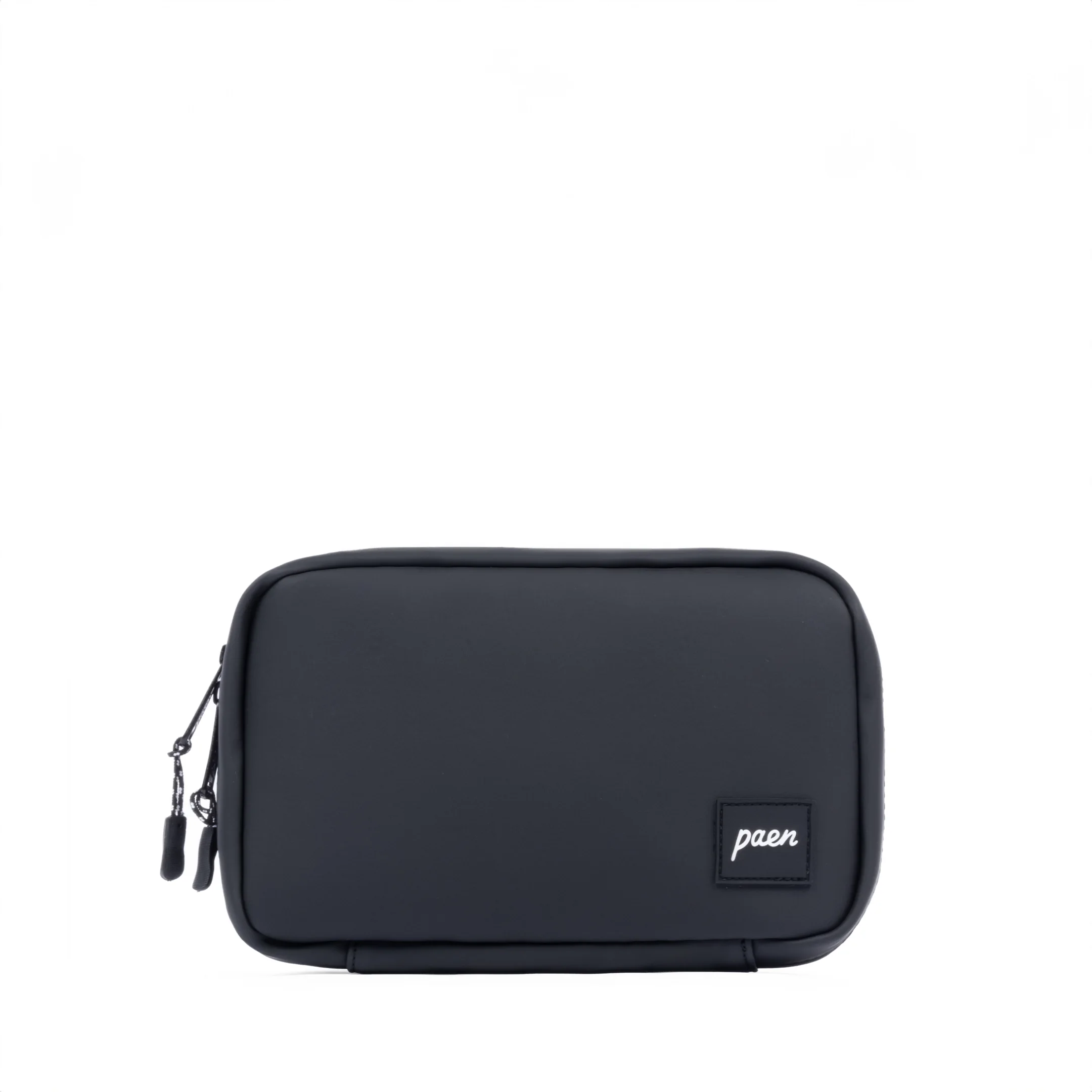 Organizer