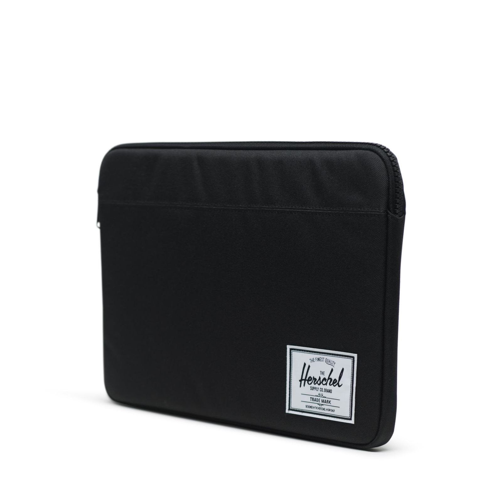 Herschel Laptop Kılıfı Anchor Sleeve 14 Inch Black