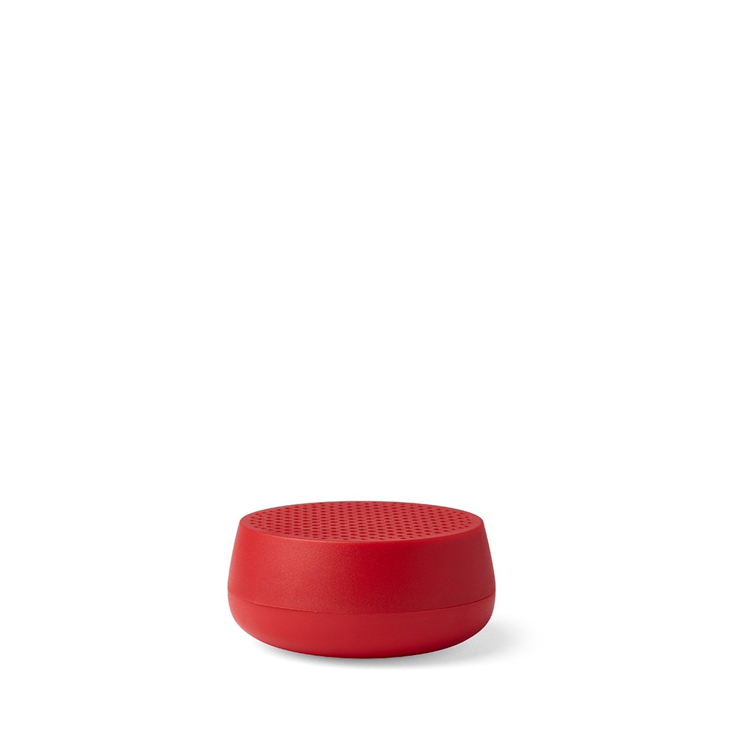 Lexon Mino S Bluetooth Hoparlör - Kırmızı