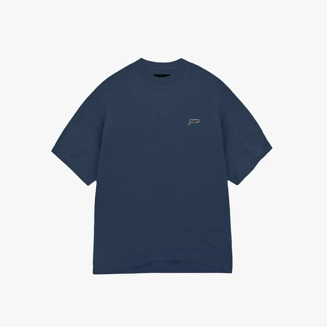 PAEN Basic Paketi