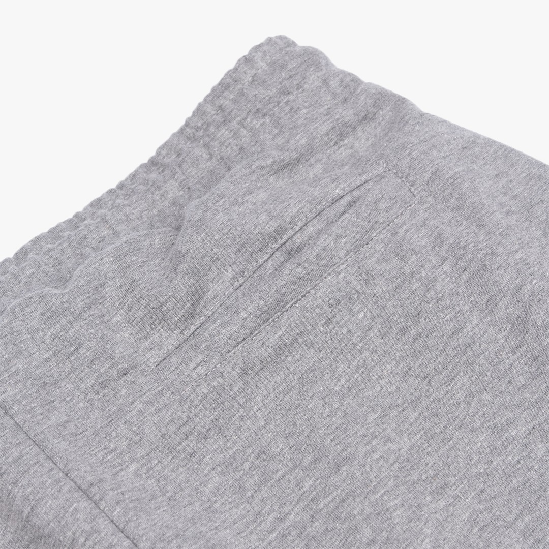 PAEN Basic Unisex İnce Eşofman Altı