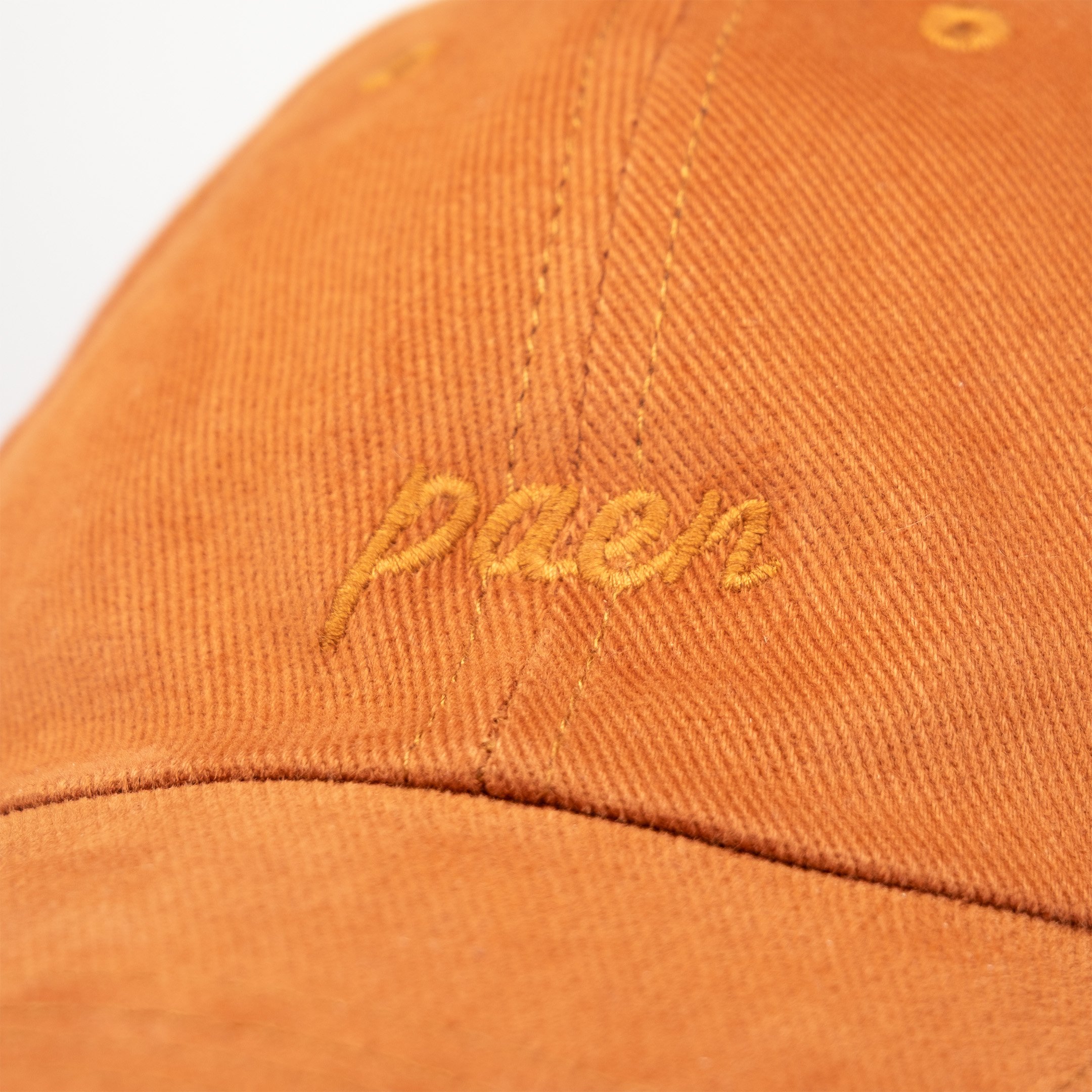 PAEN Basic Logo Şapka