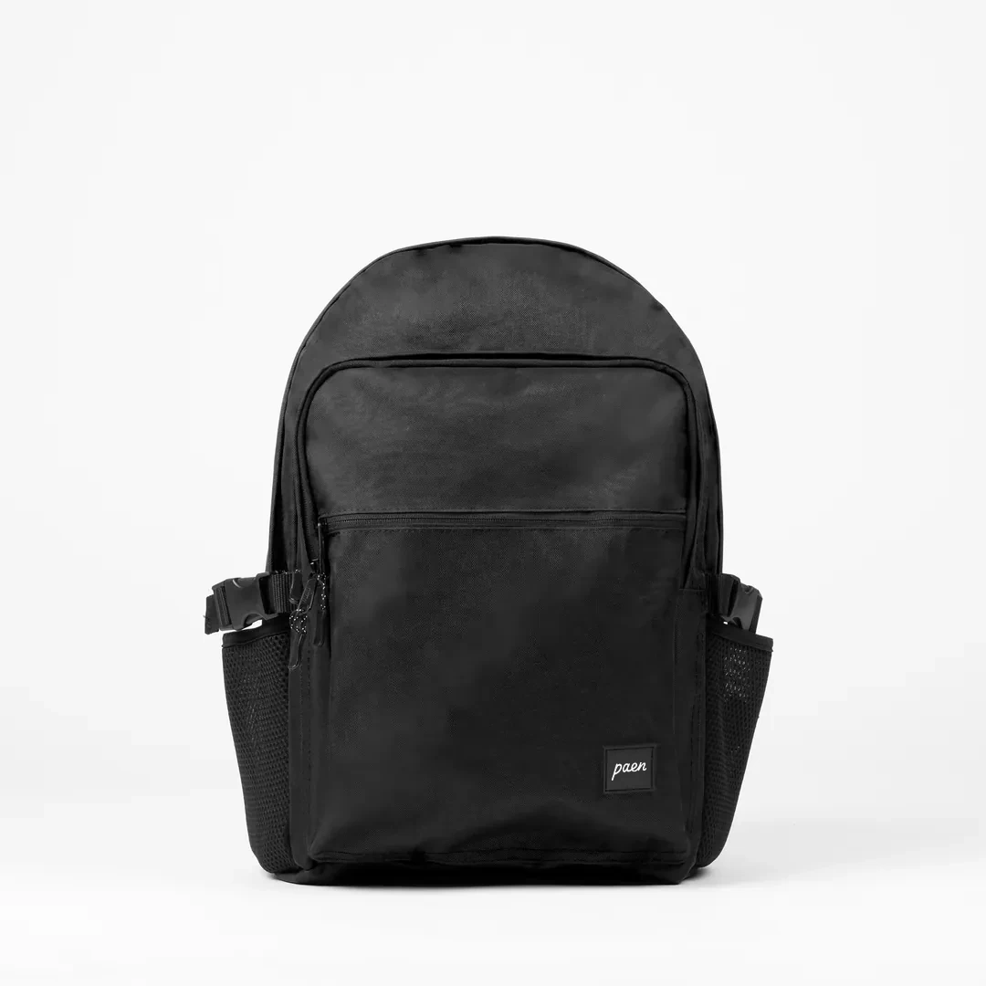 PAEN Campus Sırt Çantası