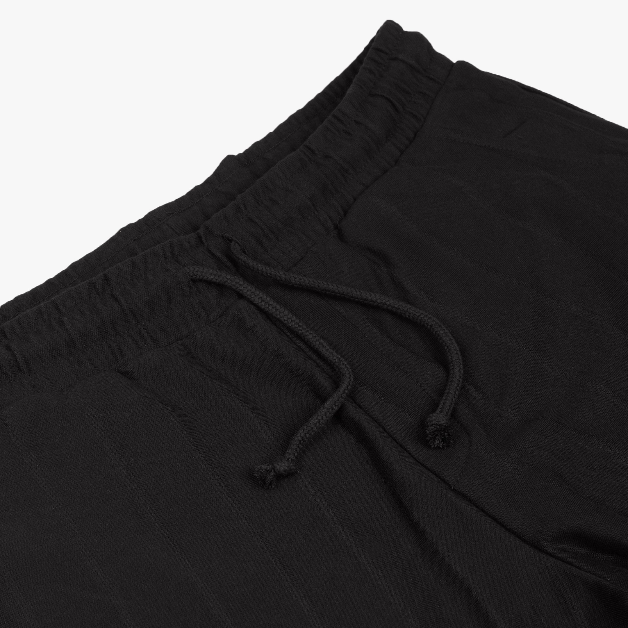 PAEN Dikey Dokulu Short