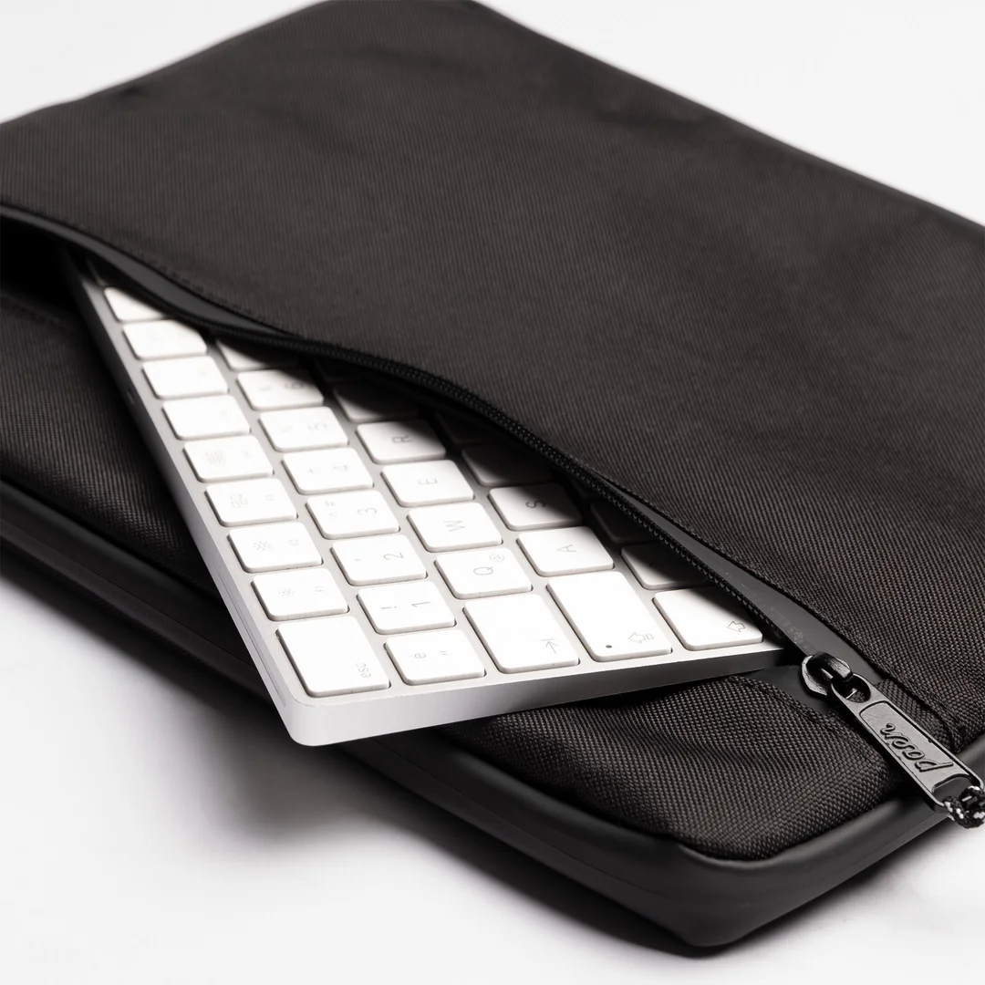 PAEN Business Paketi