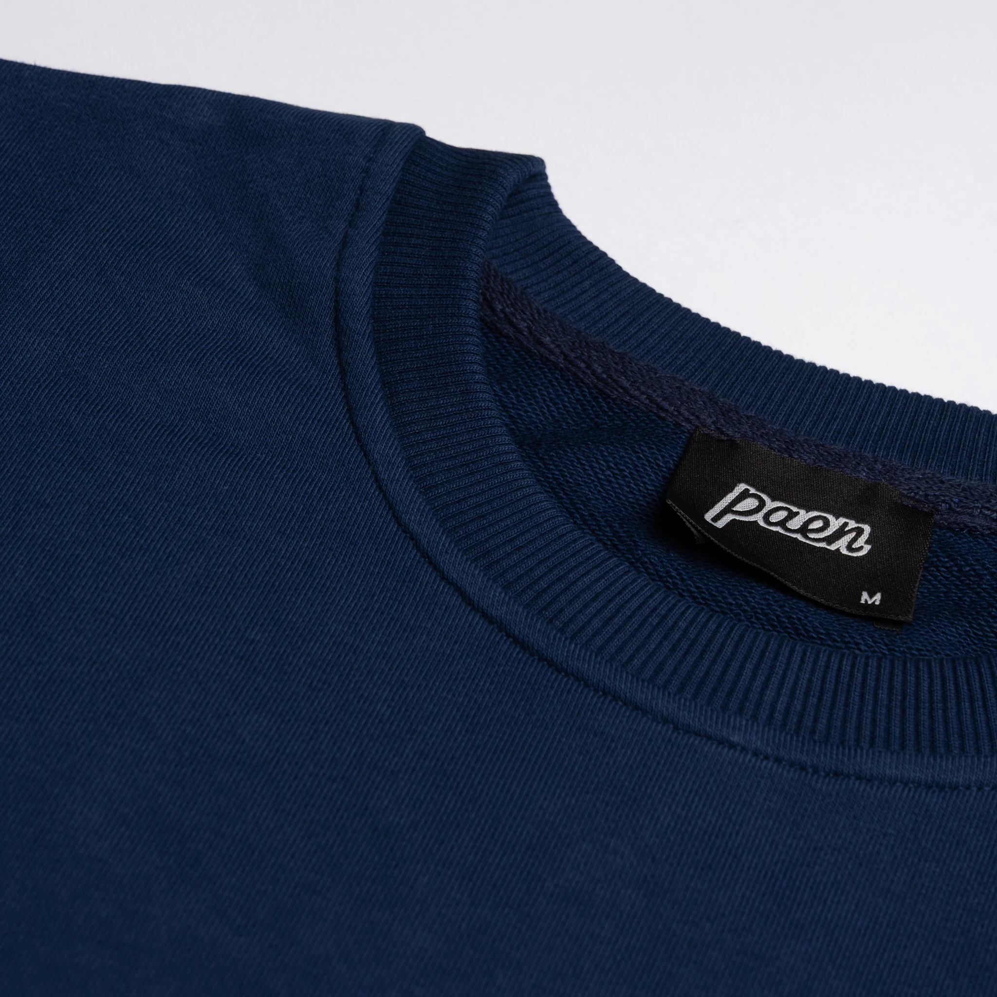 PAEN Premium Unisex Sweatshirt