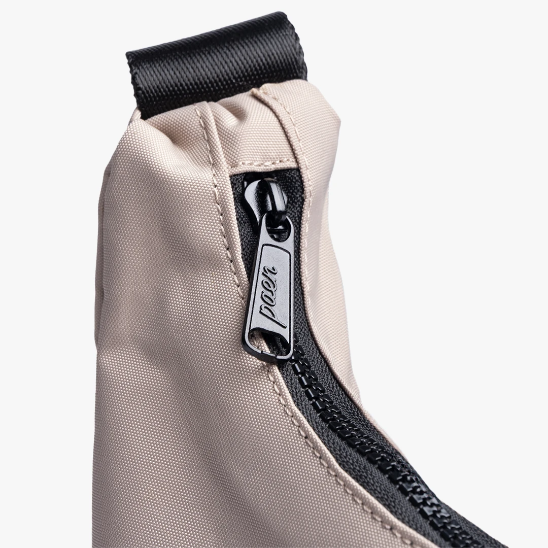 PAEN Moon Mini Omuz Çantası