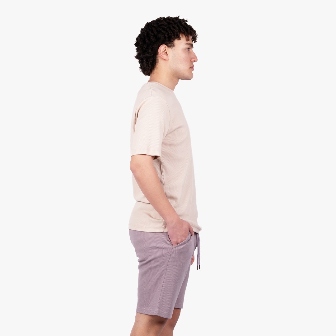 PAEN Premium Kaşkorse Short