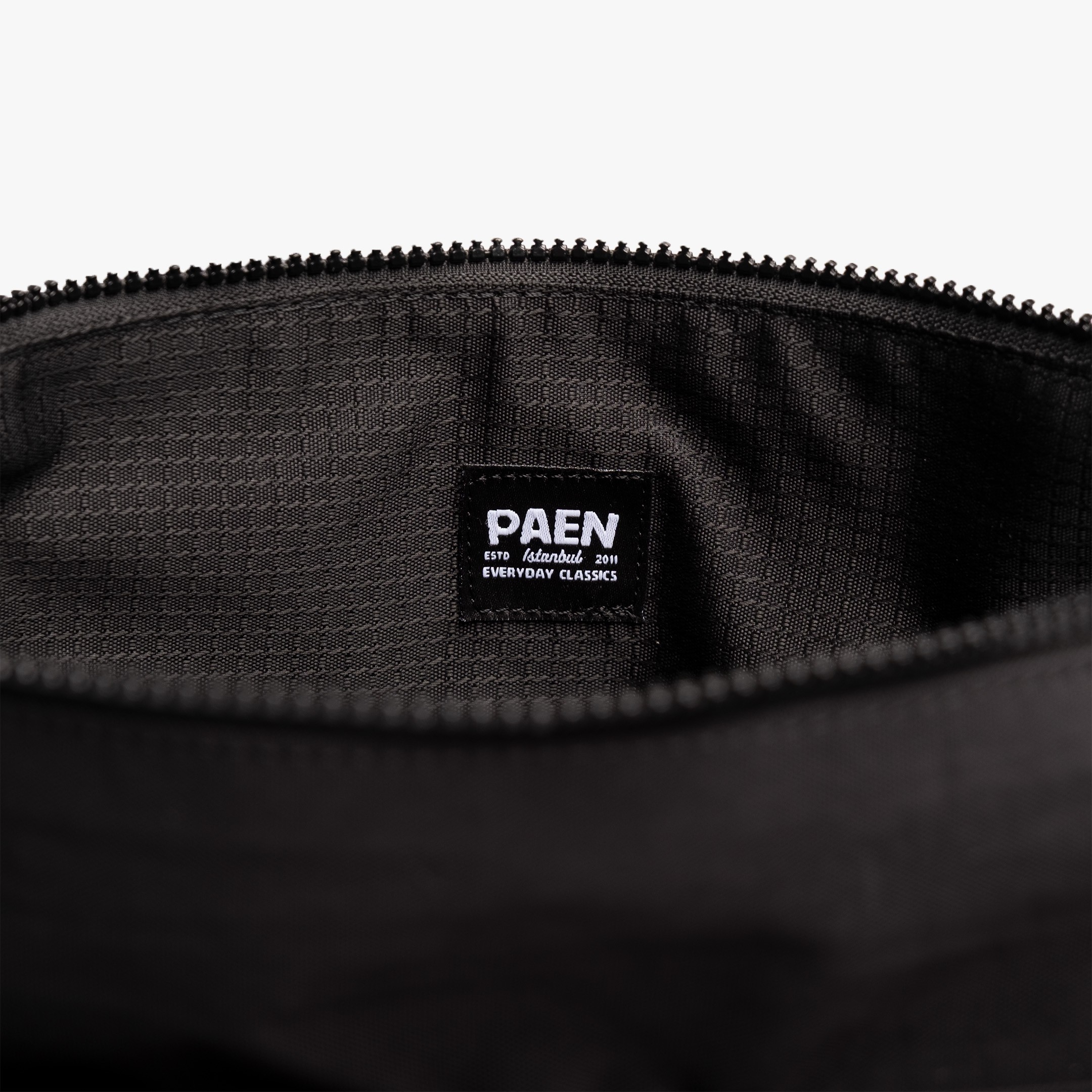 PAEN Double Omuz Çantası