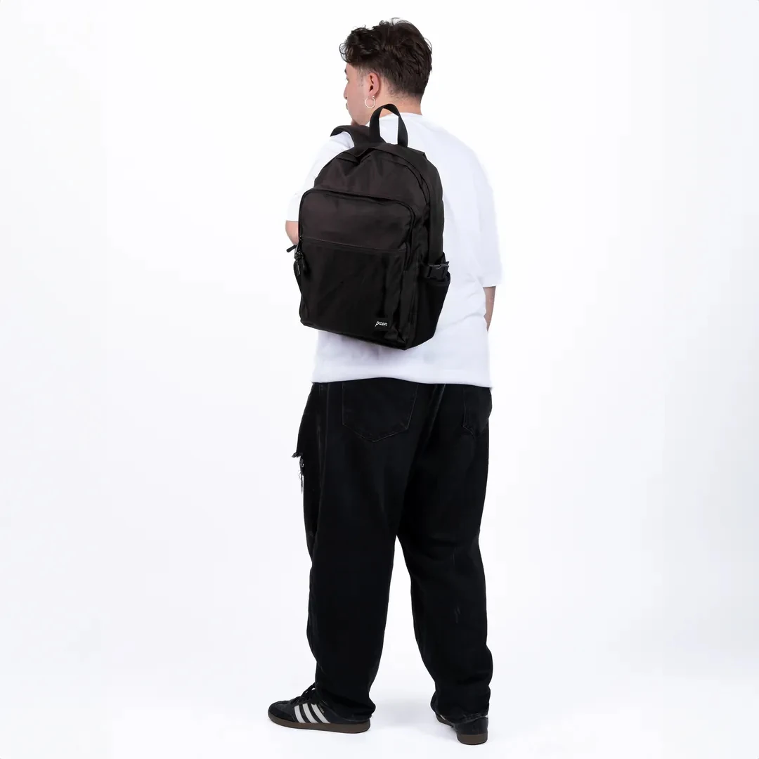 PAEN Campus Sırt Çantası