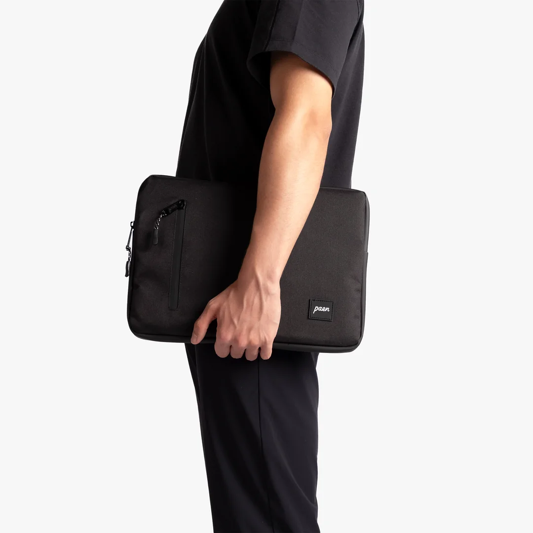 PAEN Business Paketi