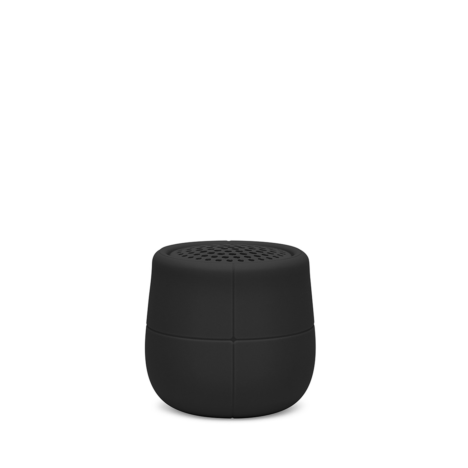 Lexon Mino X Suya Dayanıklı  Bluetooth Hoparlör