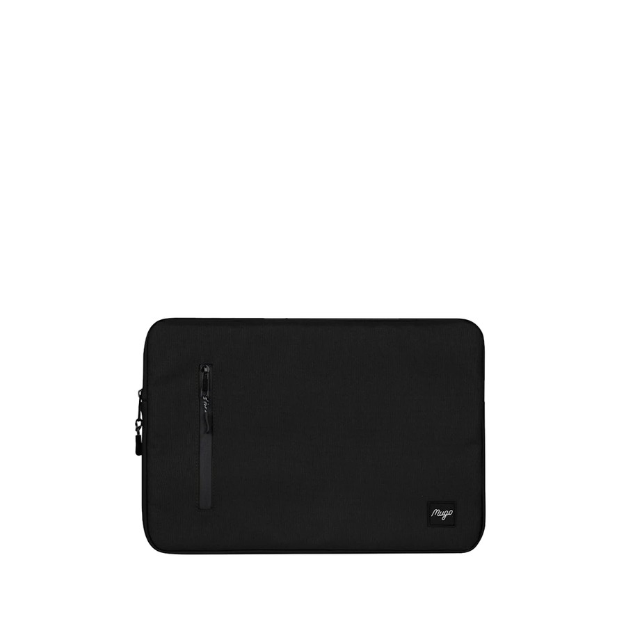 Laptop Kılıfı