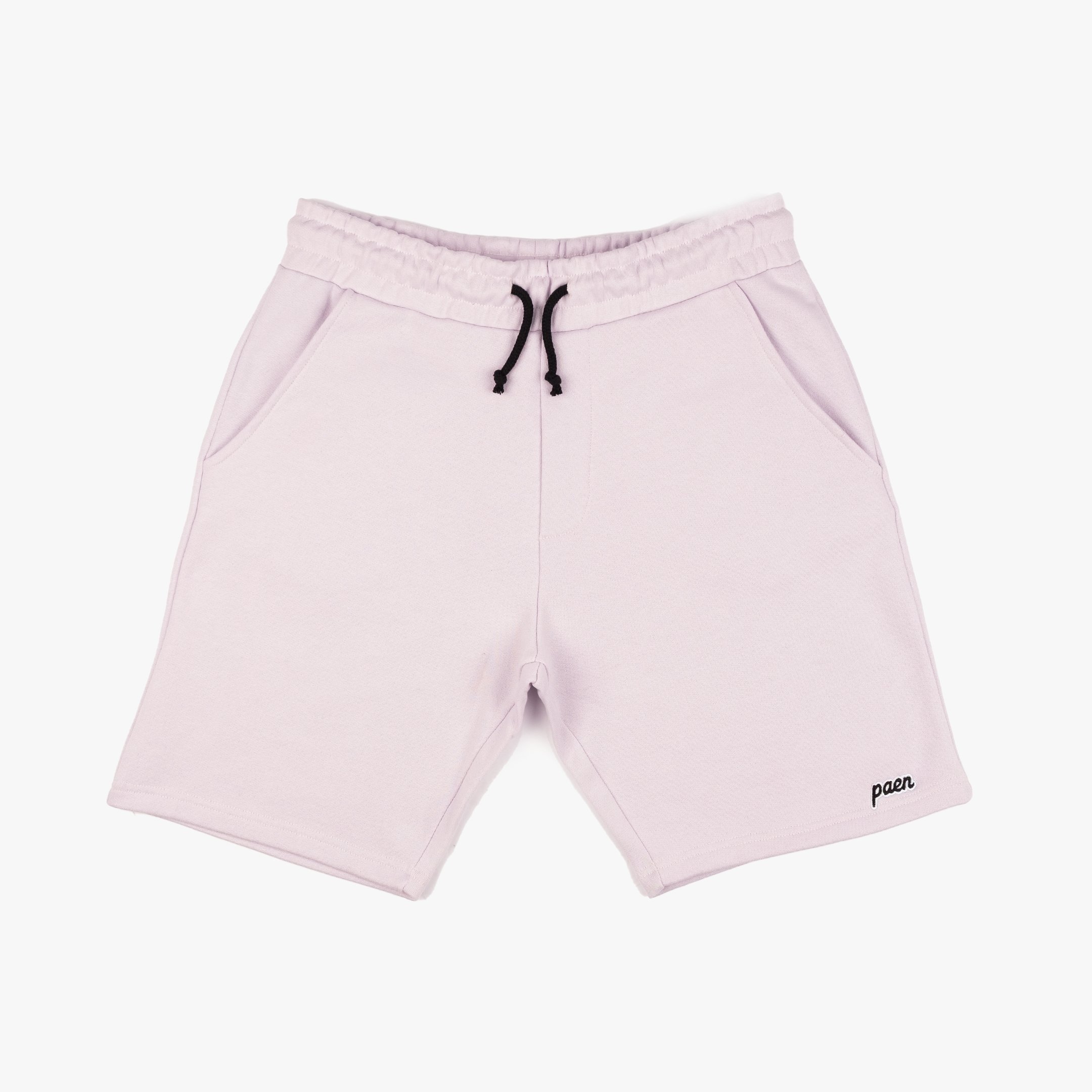 PAEN Basic Short - Lila