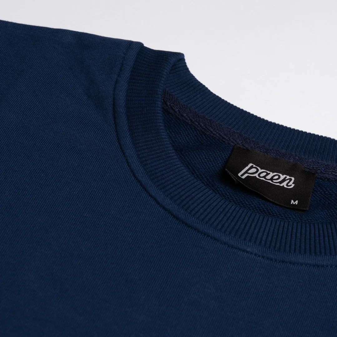 PAEN 2'li Sweatshirt Paketi