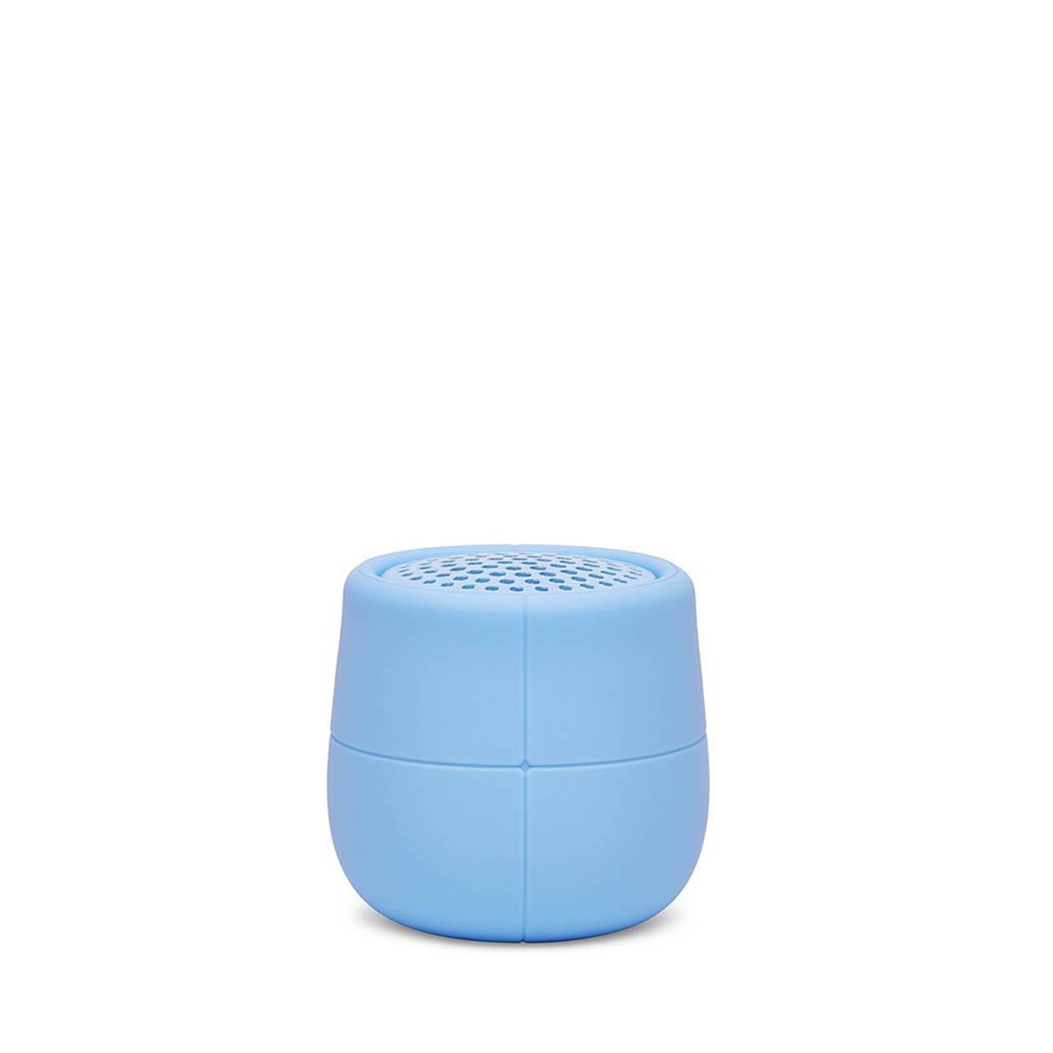 Lexon Mino X Suya Dayanıklı  Bluetooth Hoparlör - Mavi