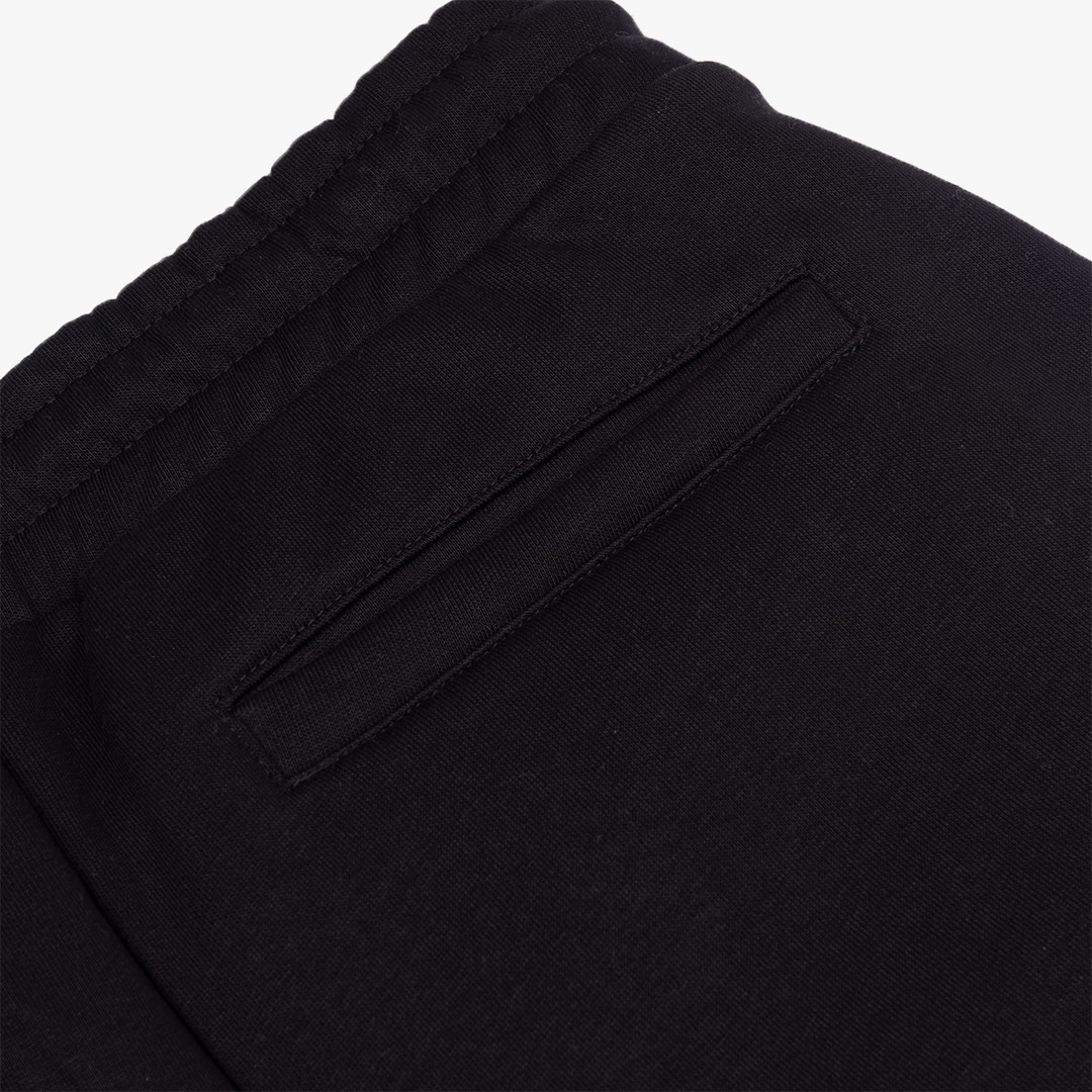 PAEN Basic Unisex Eşofman Altı