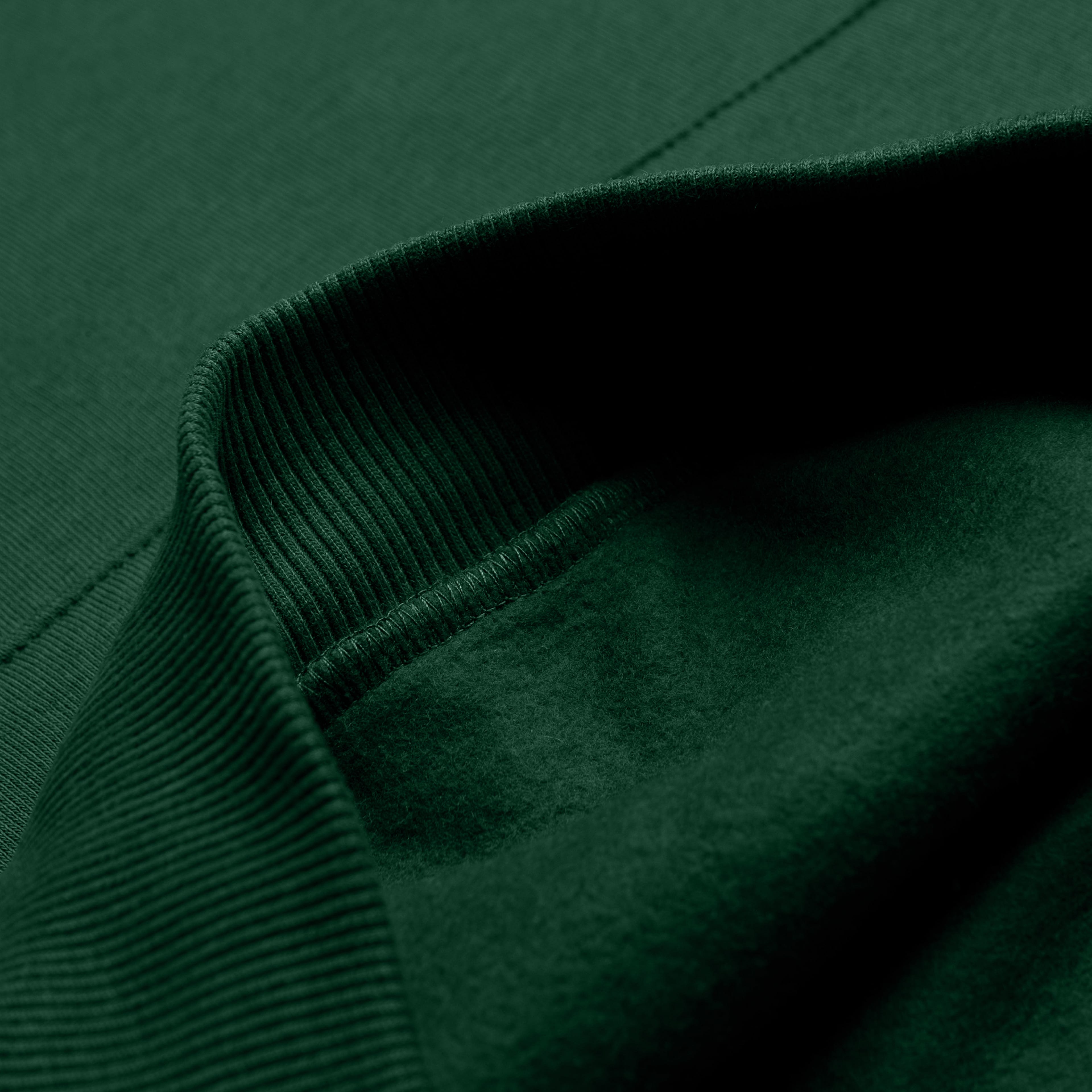 PAEN Basic Unisex Hoodie