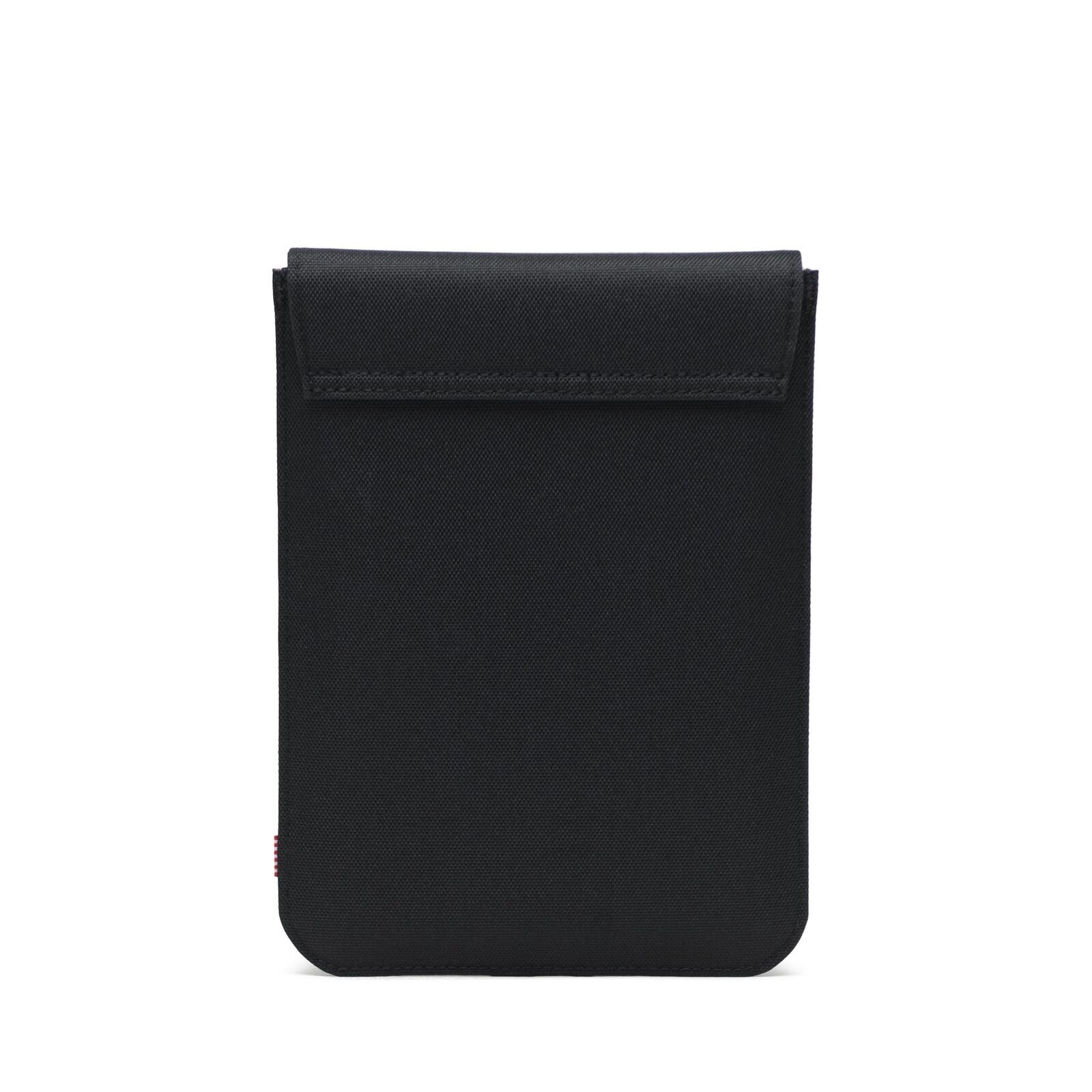 Herschel Tablet Kılıfı Spokane Sleeve for iPad Mini Black