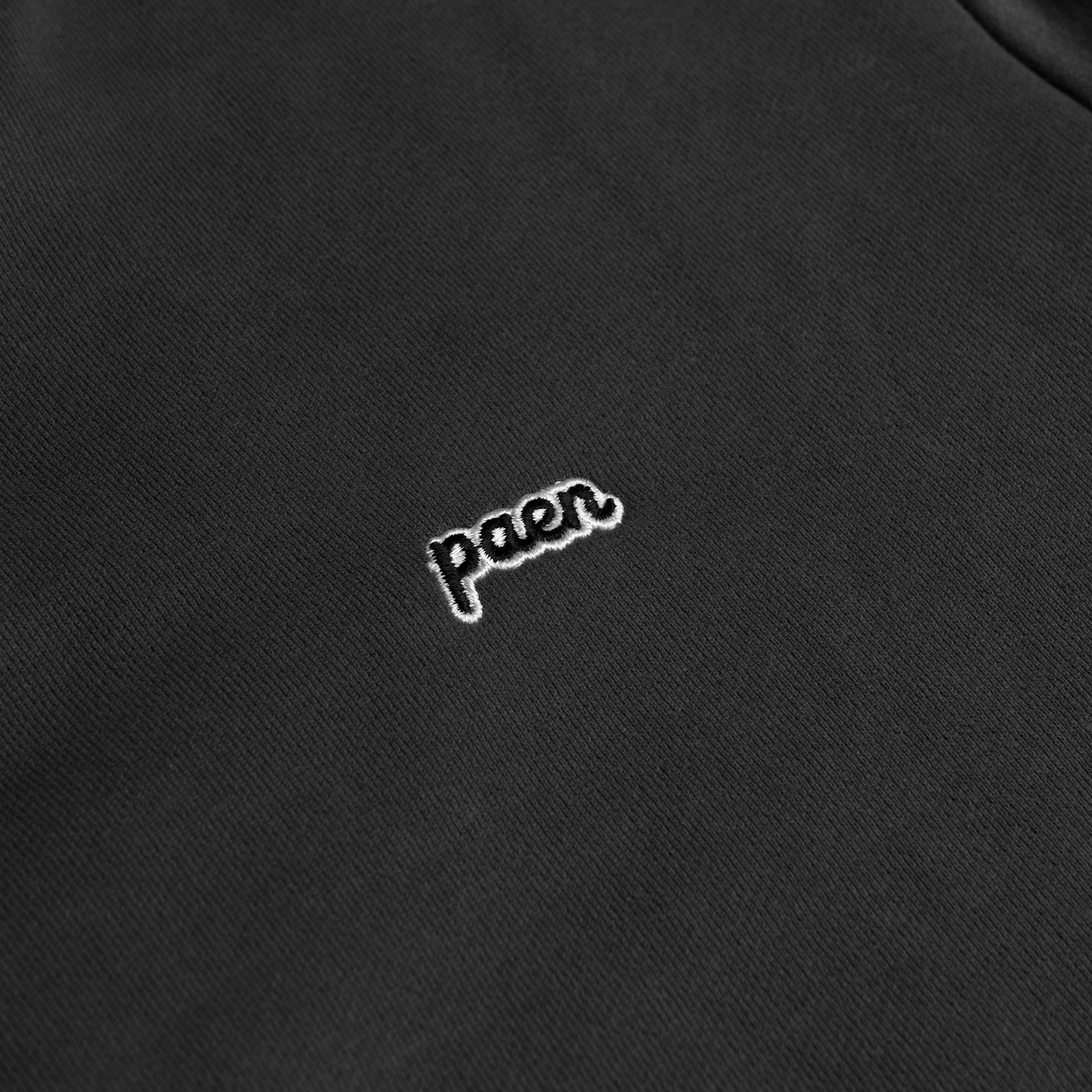 PAEN Basic Paketi