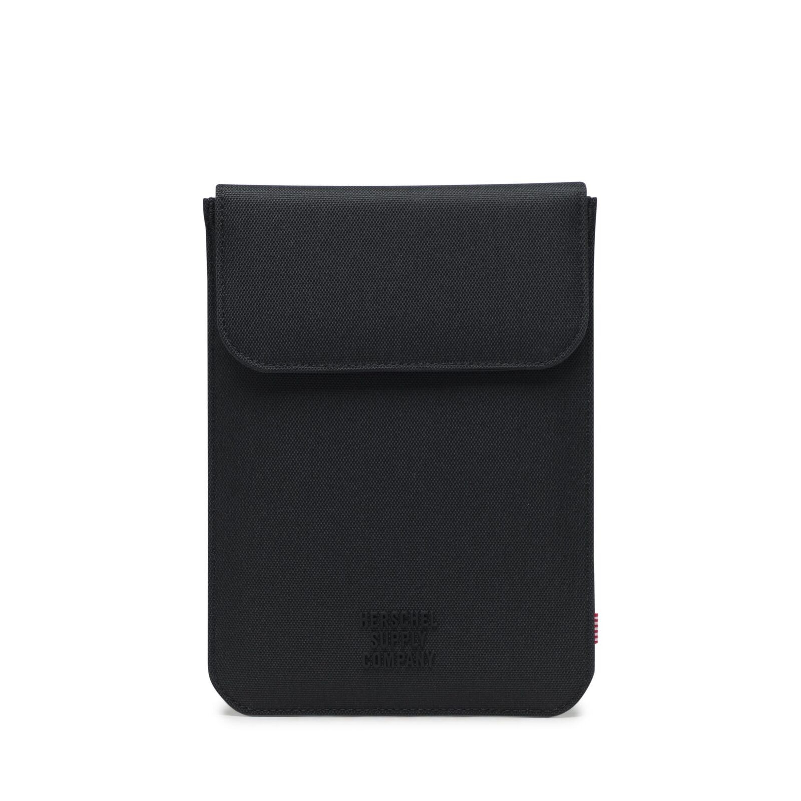 Herschel Tablet Kılıfı Spokane Sleeve for iPad Mini Black