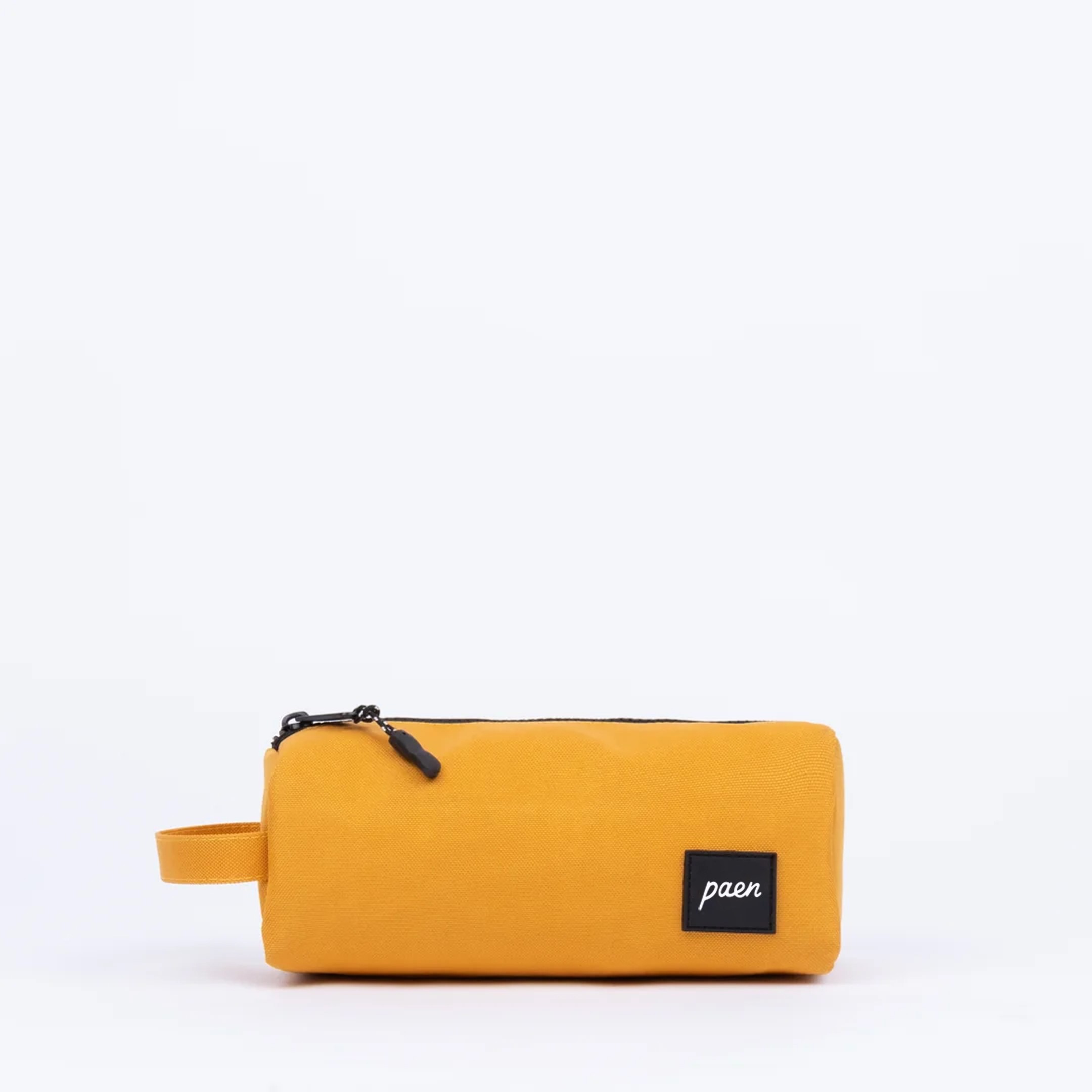 PAEN Classic Kalem Kutusu - Hardal