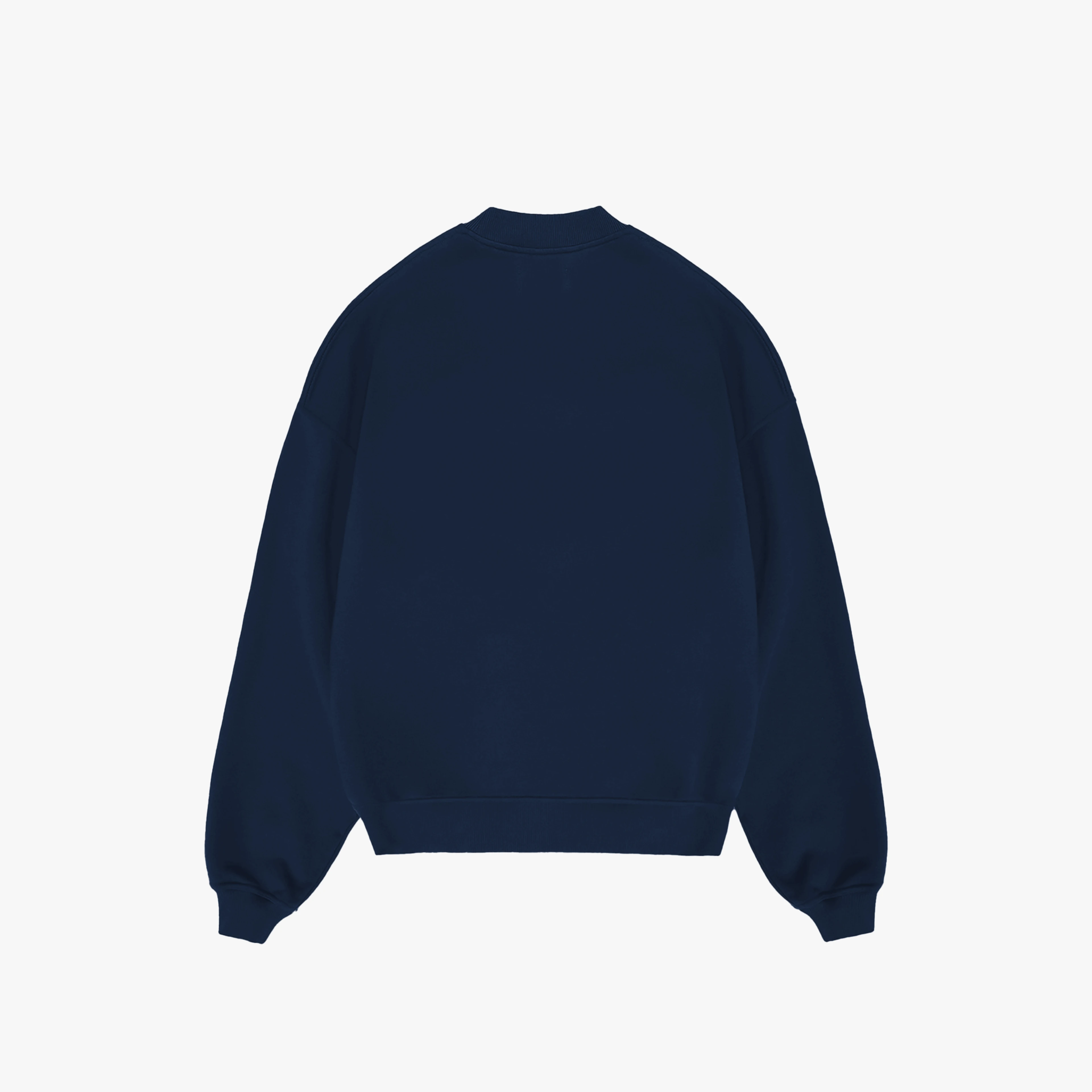 PAEN Premium Unisex Sweatshirt