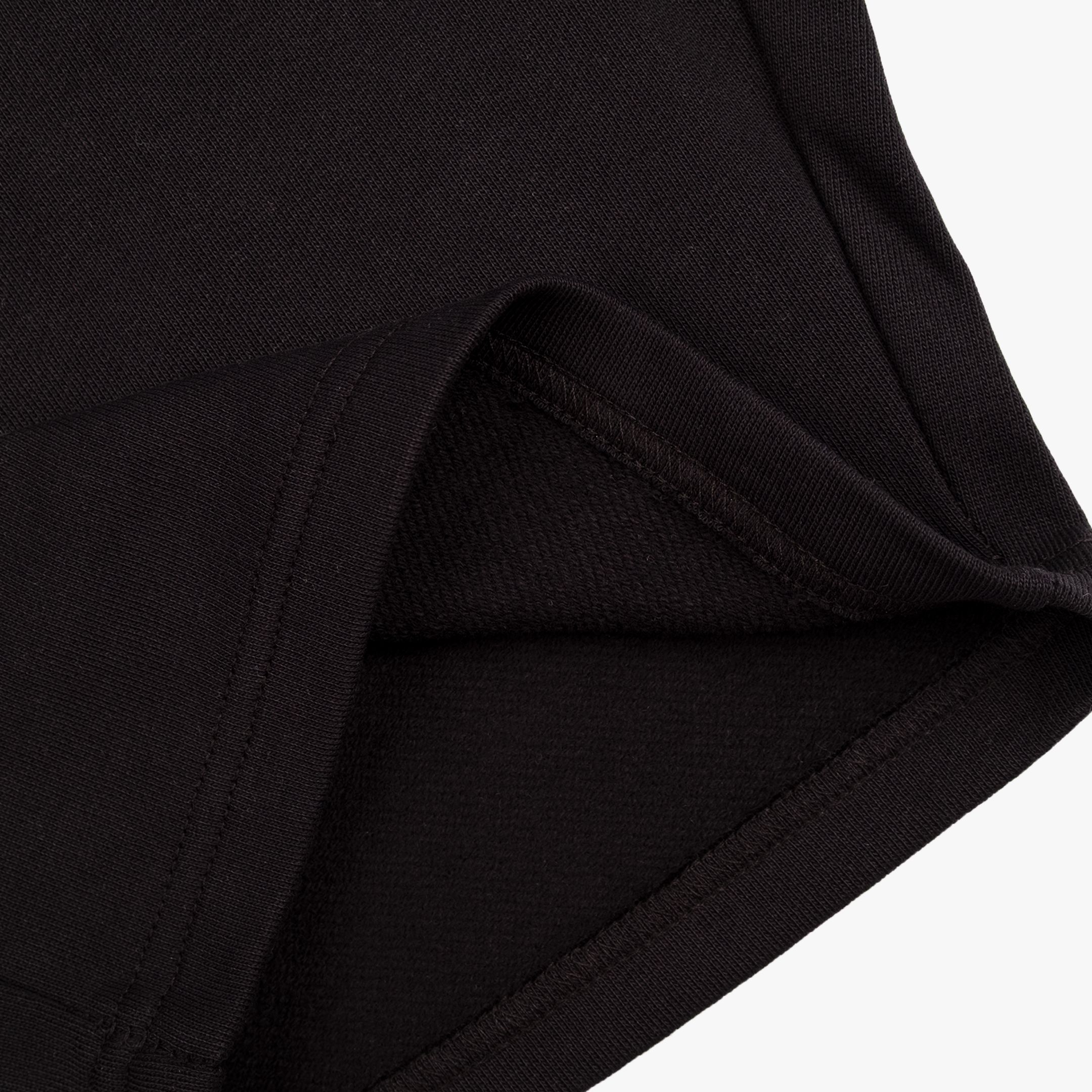 PAEN Basic Short