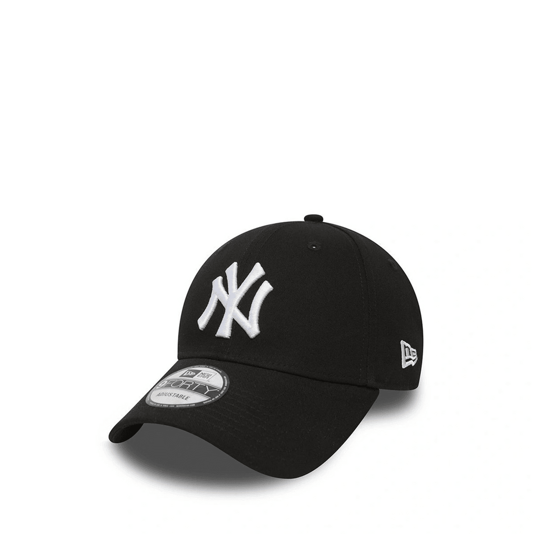 Лига бейсболок. Кепка New era 9forty. Кепка New era la. Кепка New York Yankees.