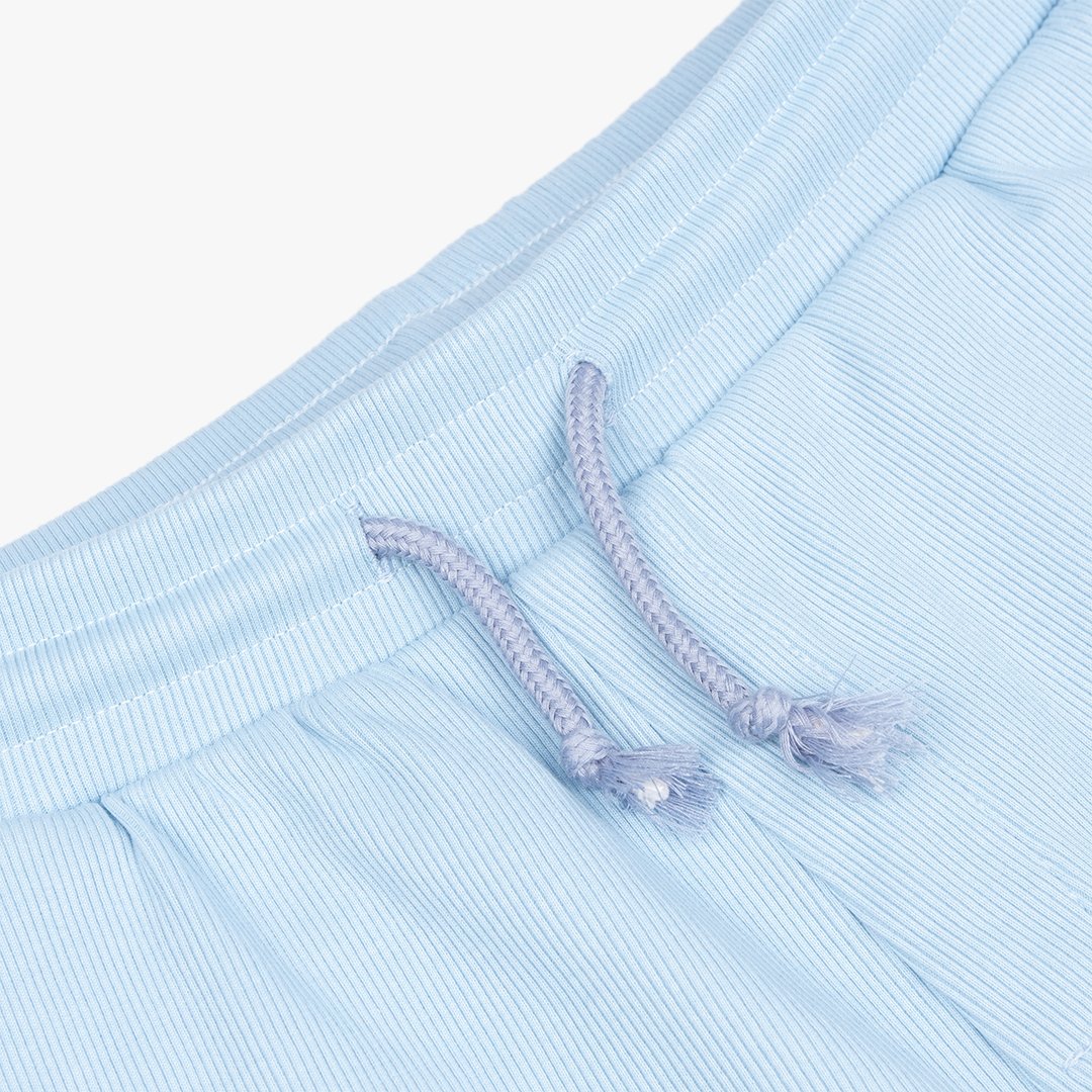 PAEN Premium Kaşkorse Short