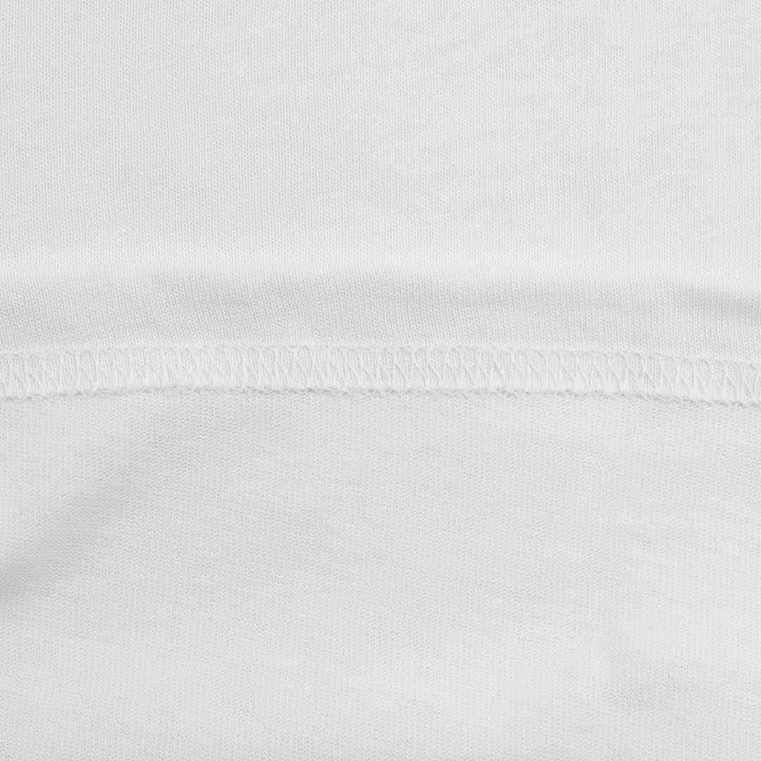 PAEN Oversize T-shirt Paketi